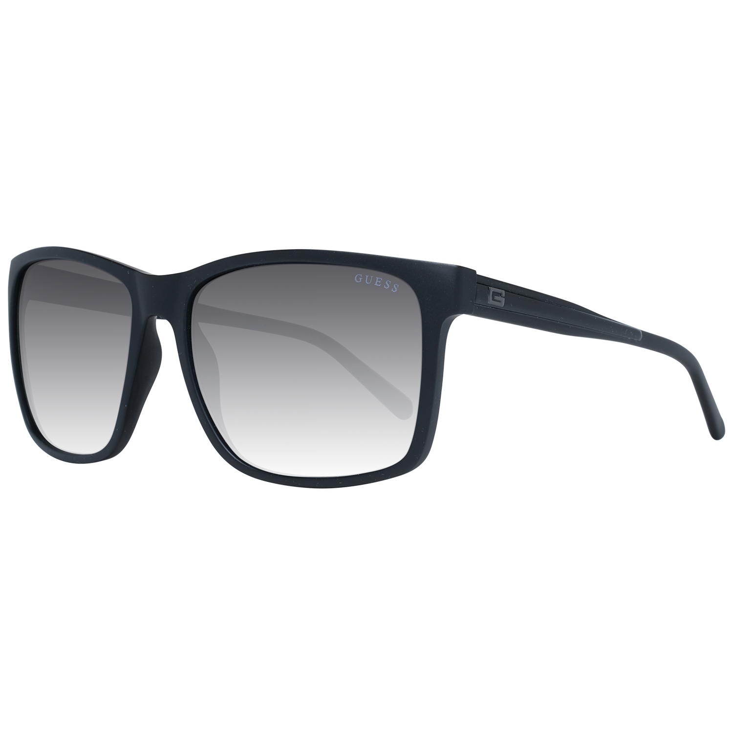 Guess Slnkové okuliare GF5082 6002C