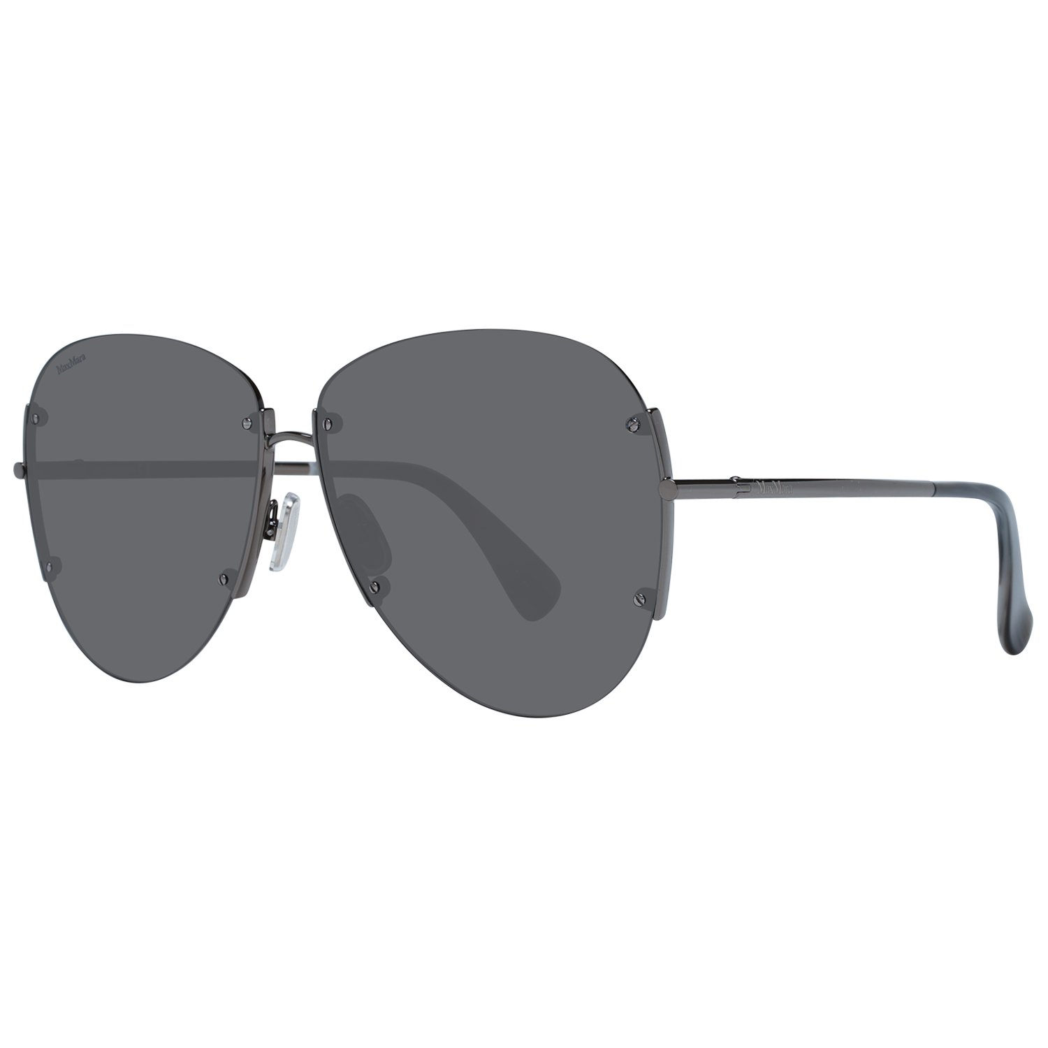 Max Mara Slnečné okuliare MM0001 6208A