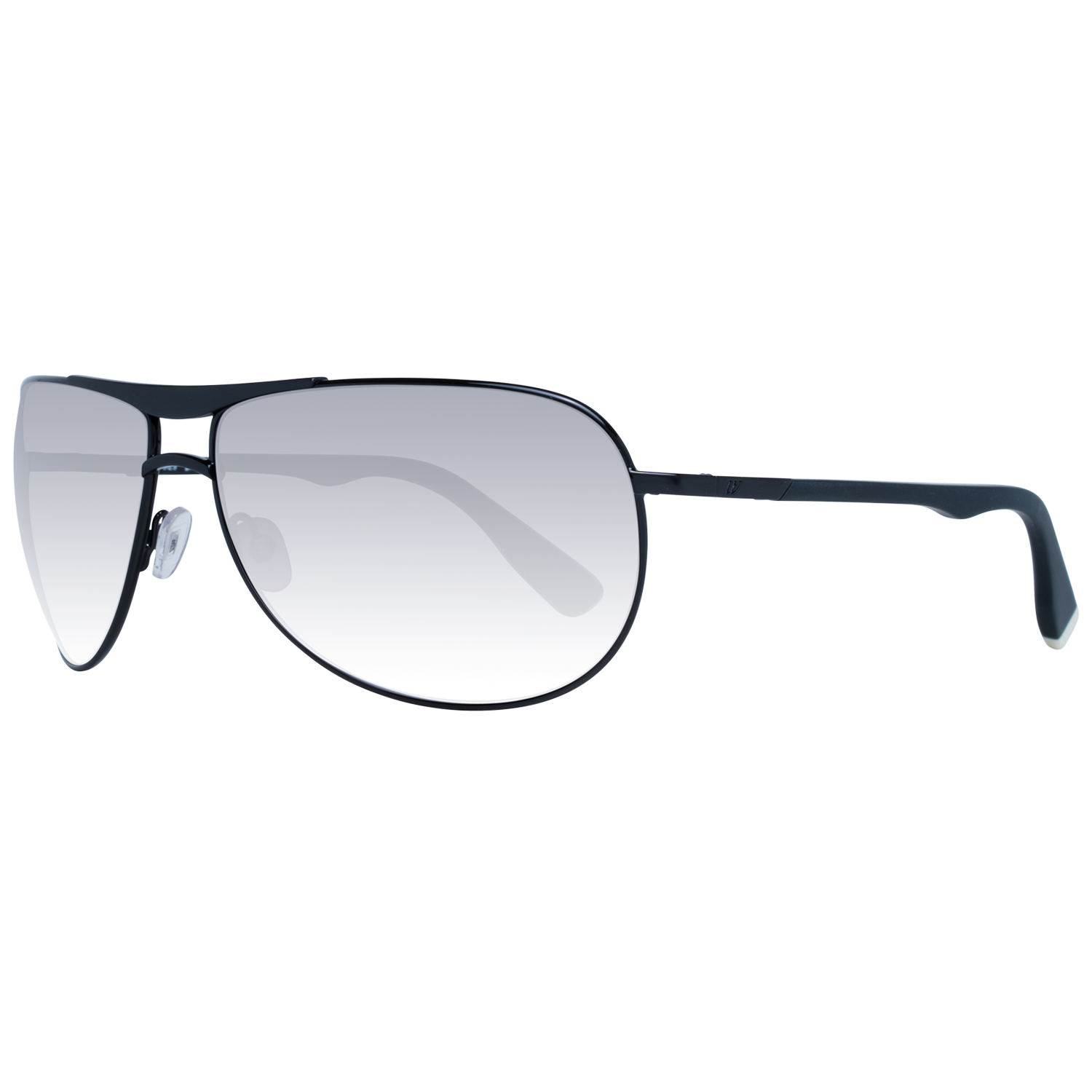 WEB EYEWEAR Pánske slnečné okuliare WE0273-6601B