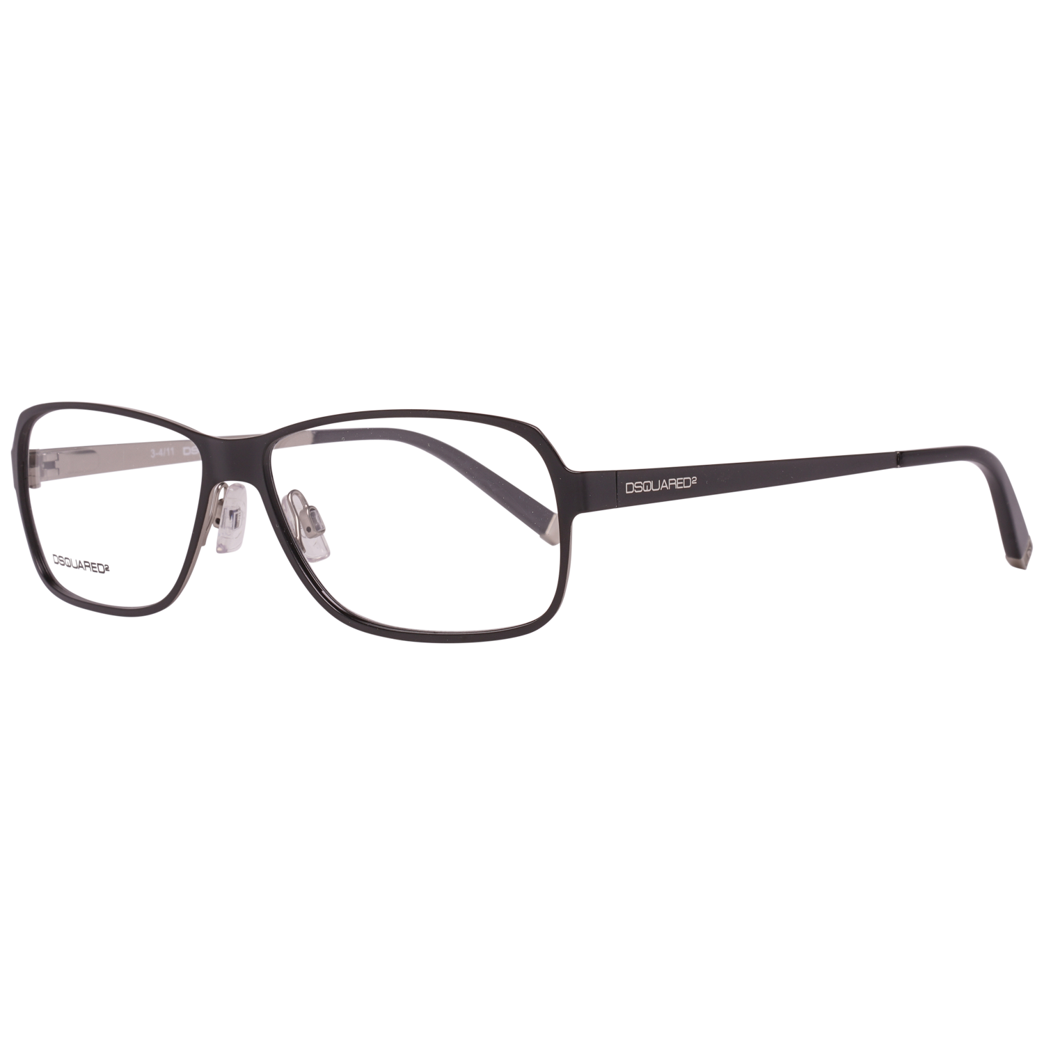 Dsquared2 Okuliare DQ5057 002 56