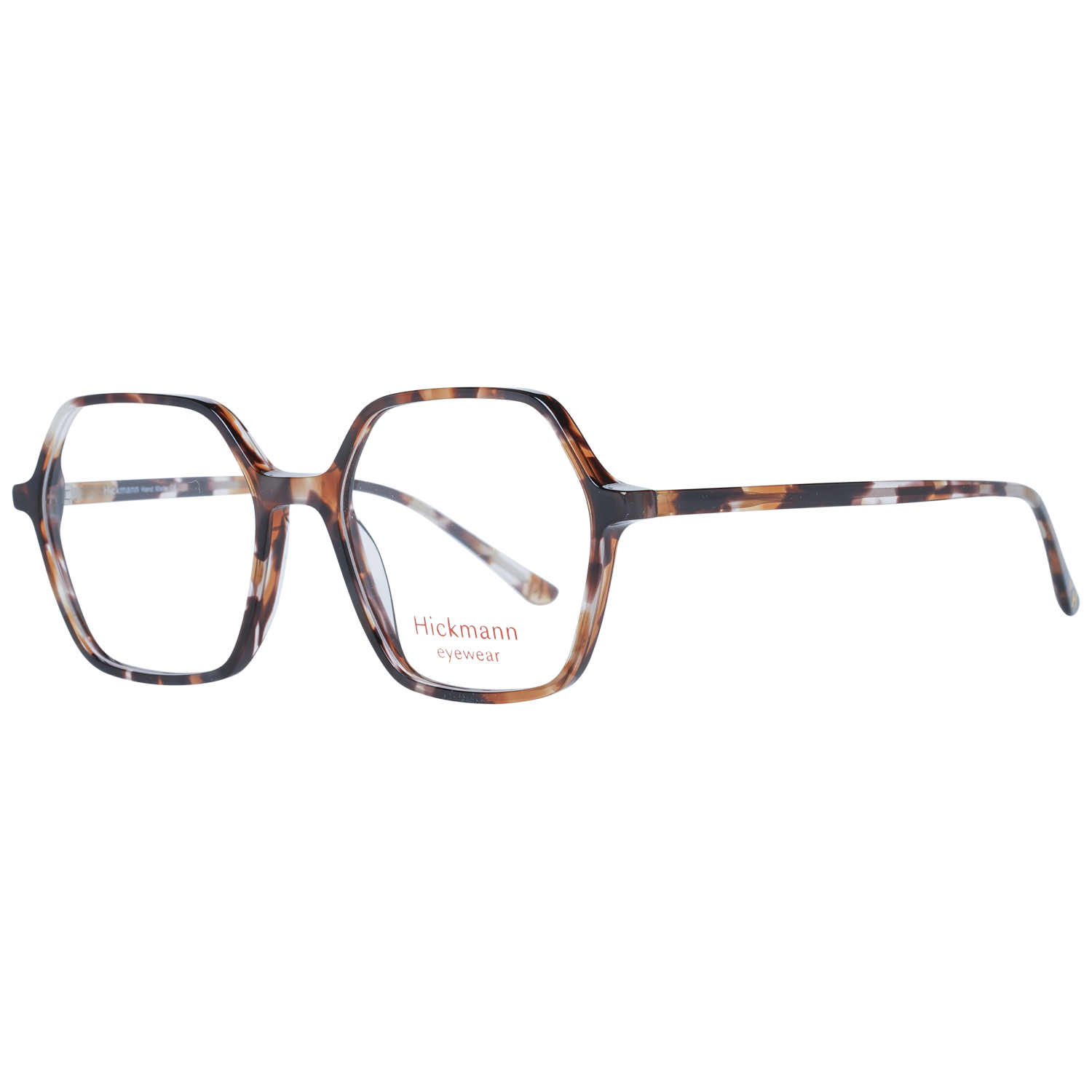 Ana Hickmann Okuliare HI6176 G21 52