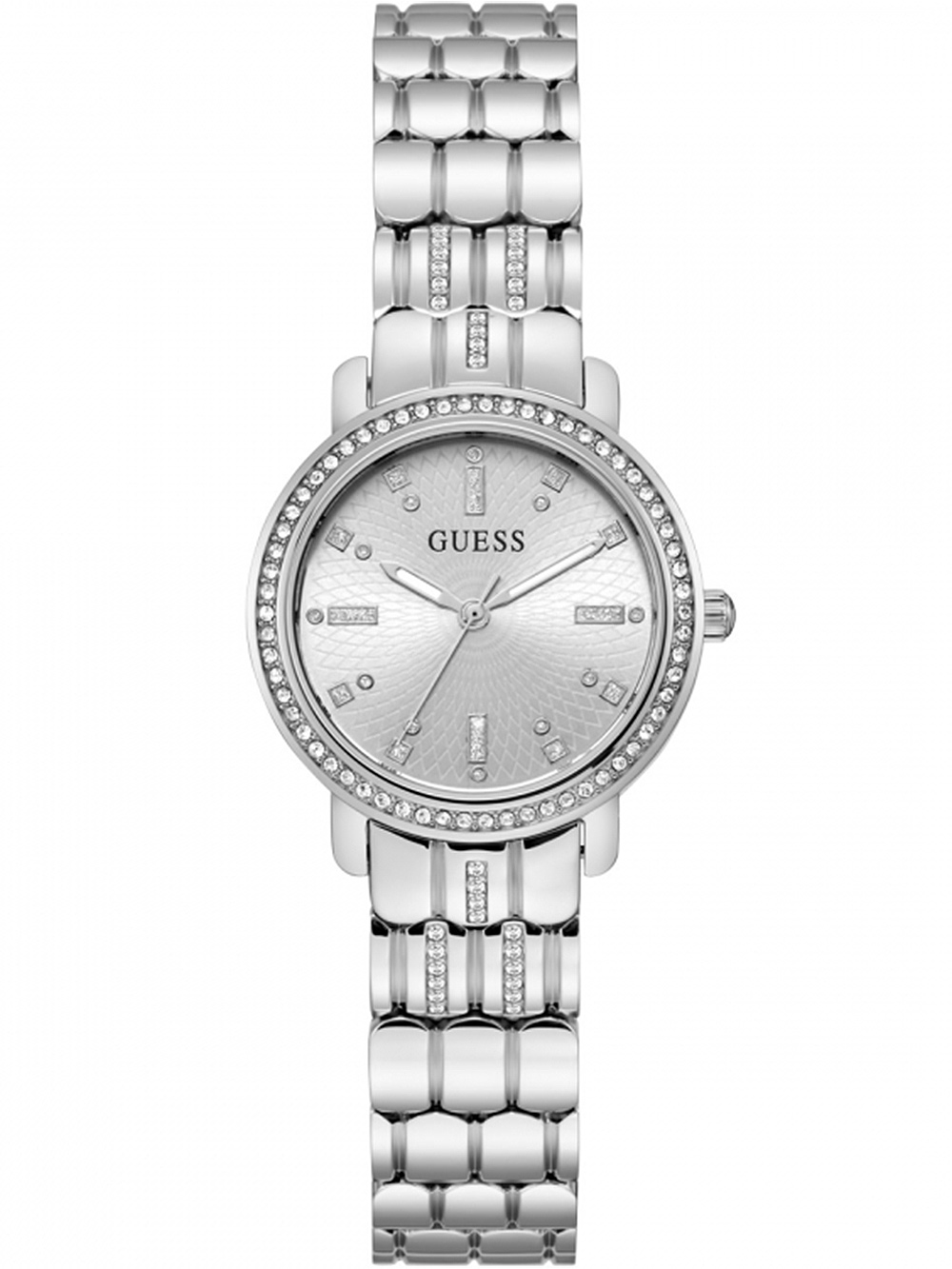 Guess GW0612L1 Hayley 30mm