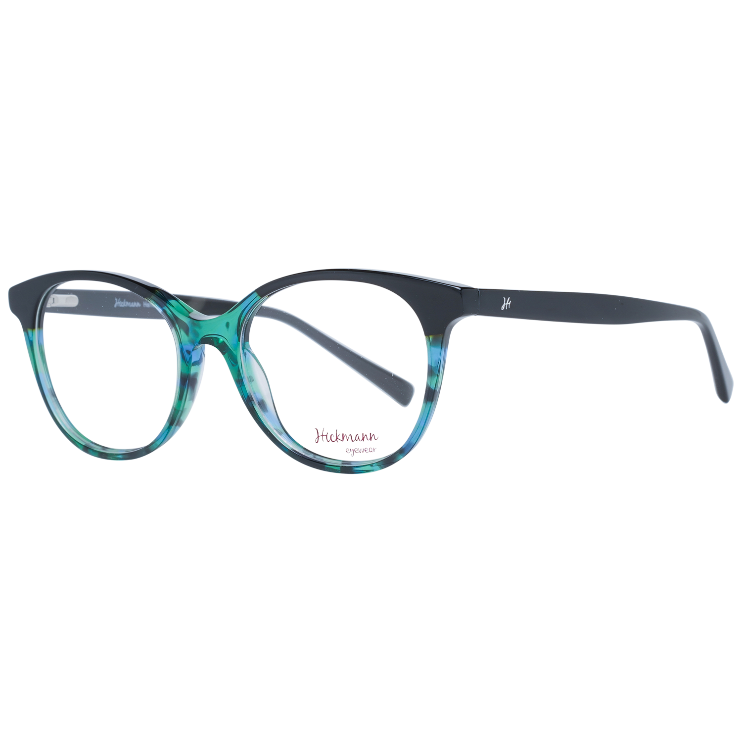 Ana Hickmann Okuliare HI6085 G21 50