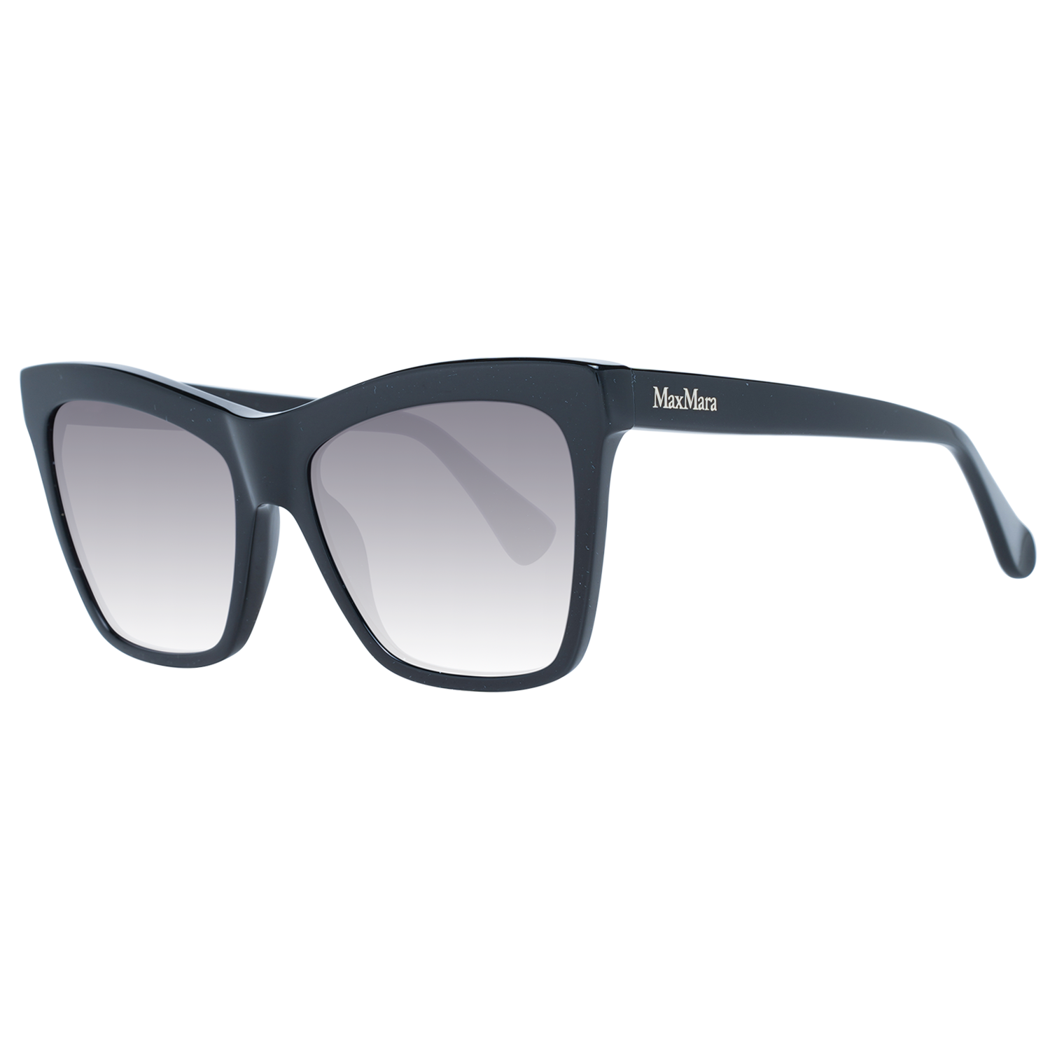 Max Mara Slnečné okuliare MM0008 5501B