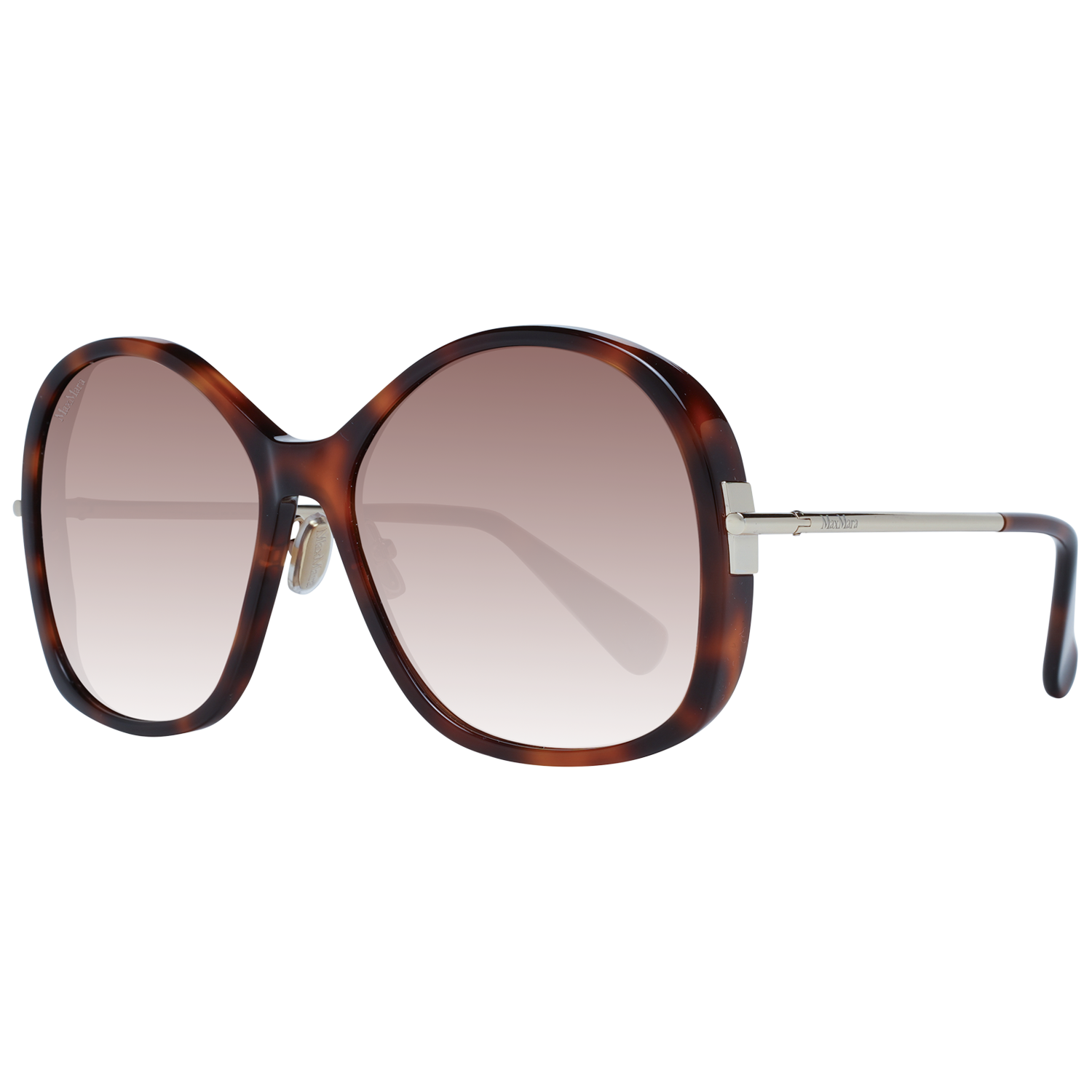 Max Mara Slnečné okuliare MM0027 6052F
