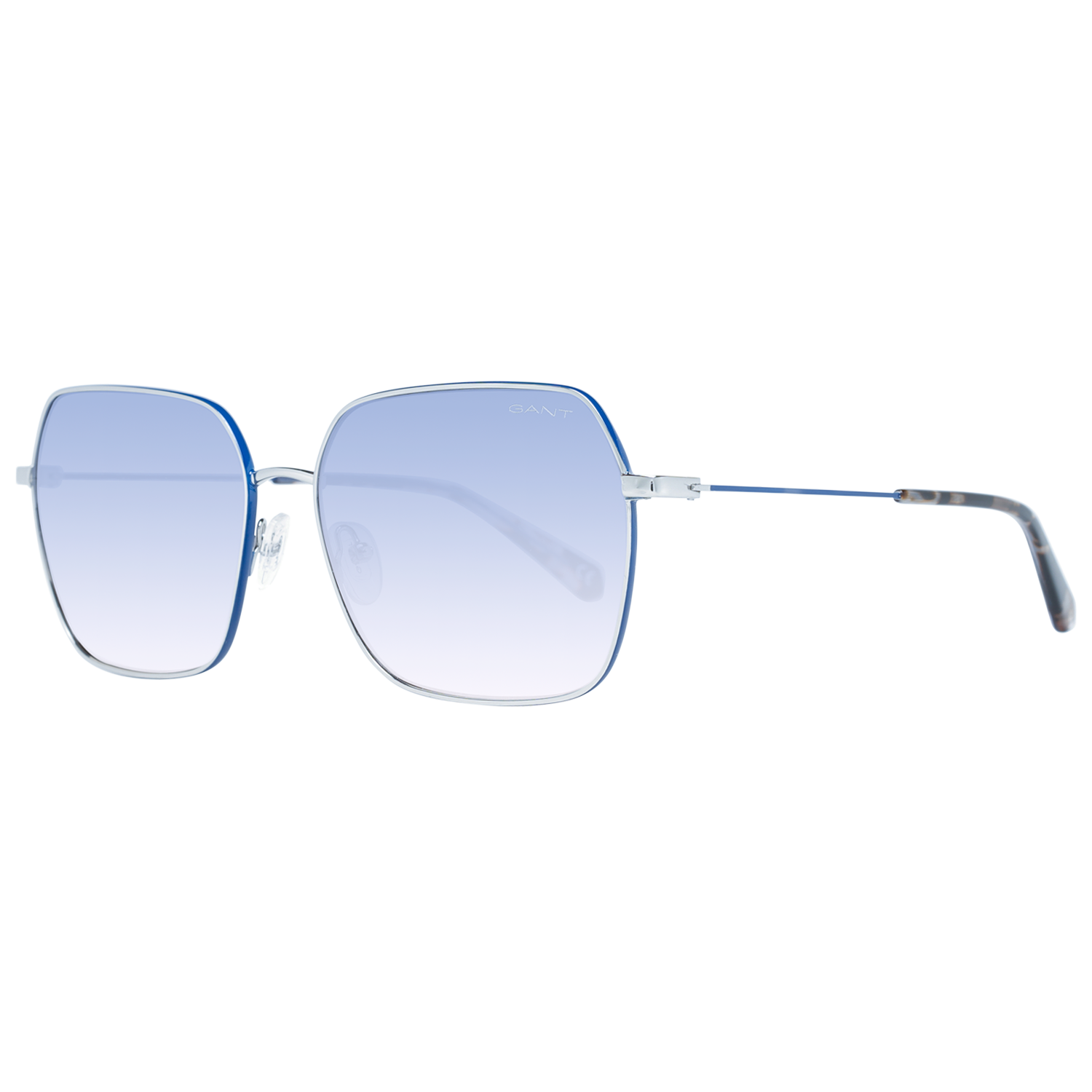 Gant Slnečné okuliare GA8083 6010W