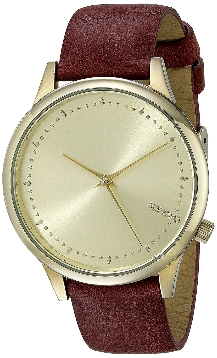 KOMONO Dámske hodinky KOM-W2452
