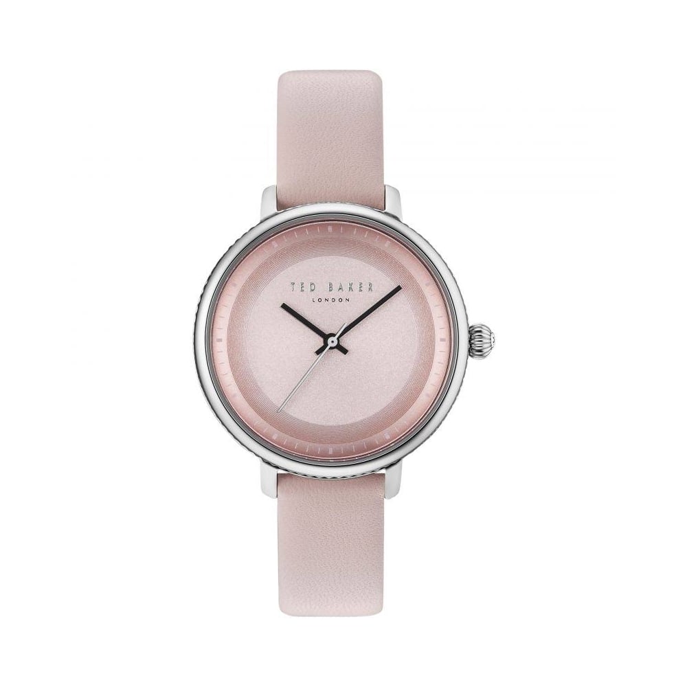TED BAKER Dámske hodinky TE10031533