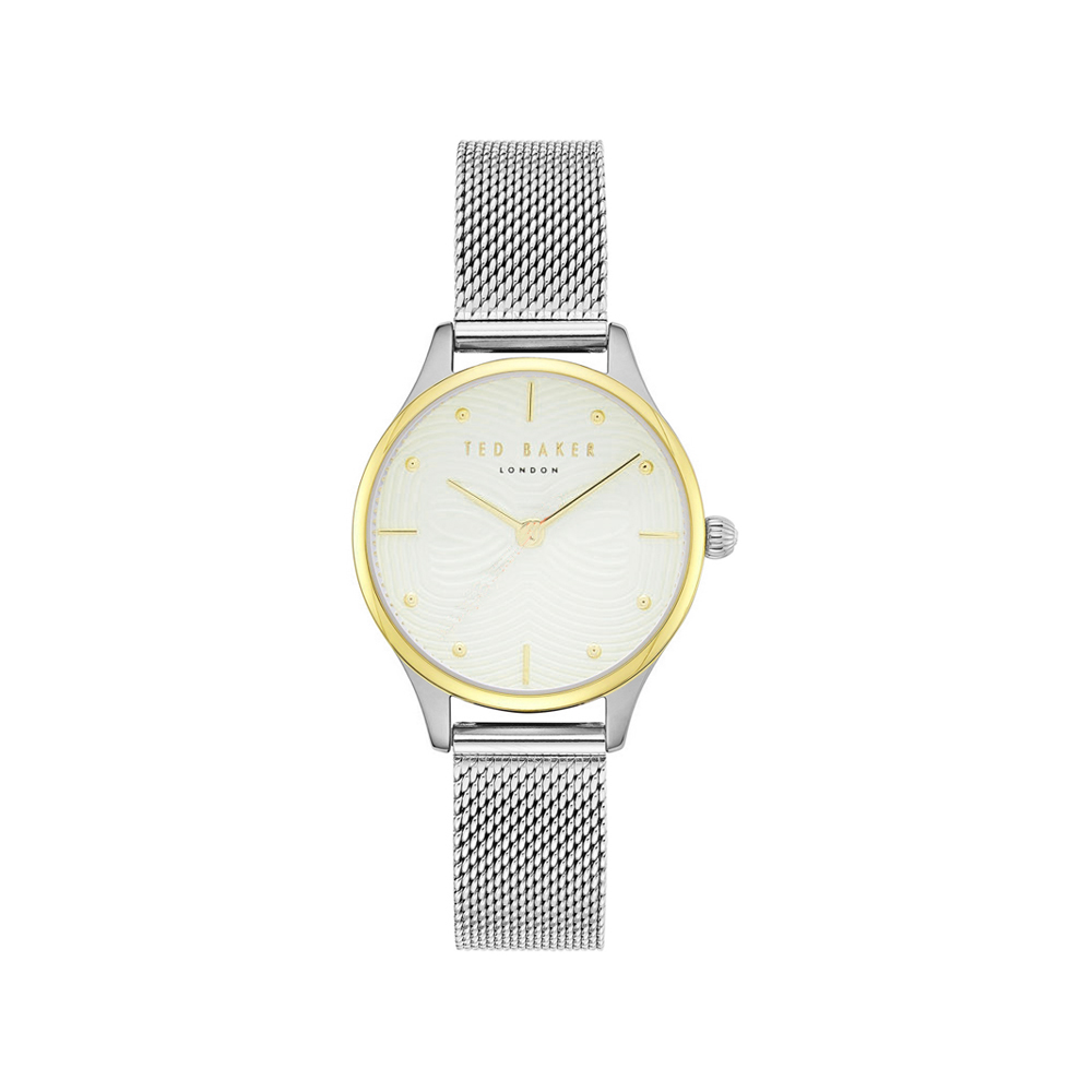 TED BAKER Dámske hodinky TE50704001