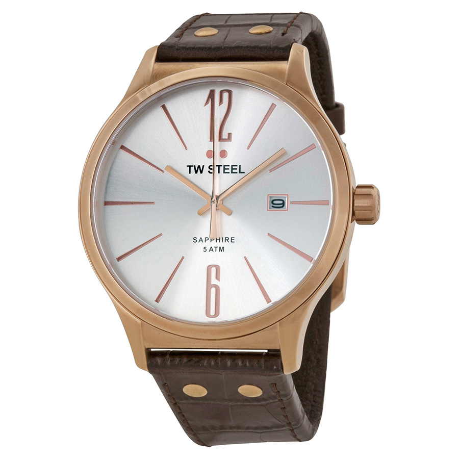 TW STEEL Pánske hodinky TW1304