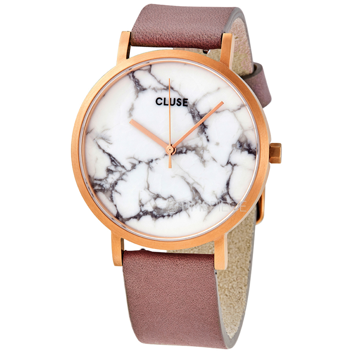 CLUSE Dámske hodinky CL40109