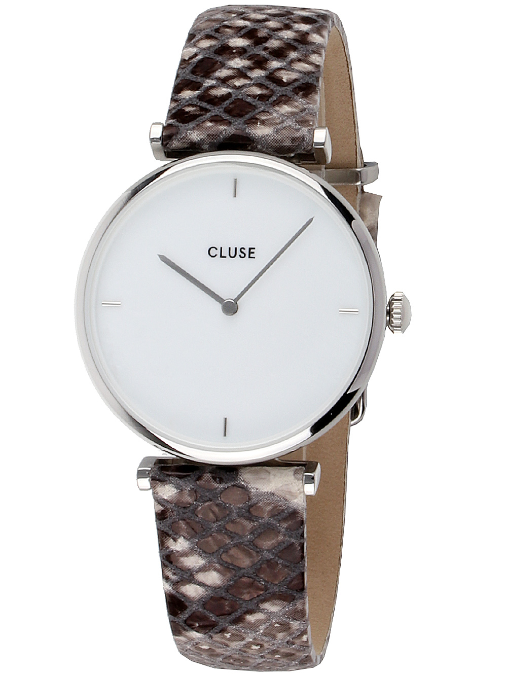 CLUSE Dámske hodinky CL61009
