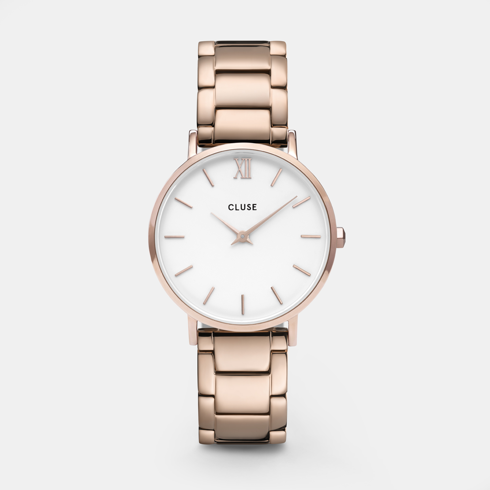 CLUSE Minuit CW0101203027