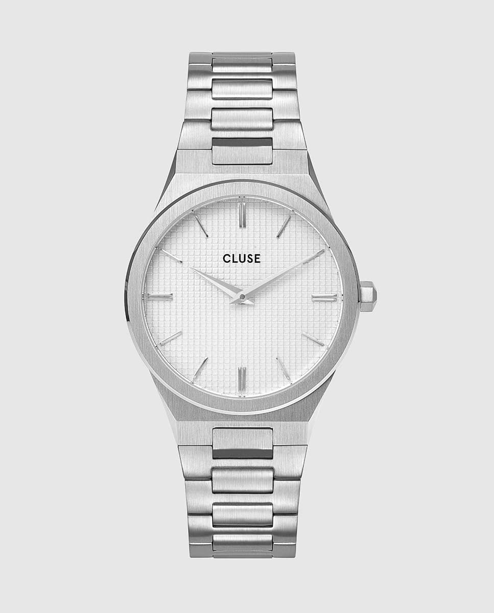CLUSE Dámske hodinky CW0101210003