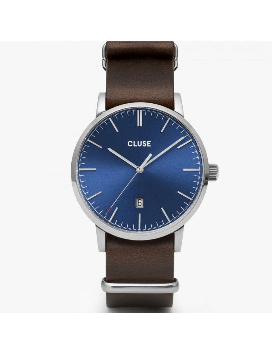 CLUSE Dámske hodinky CW0101501008