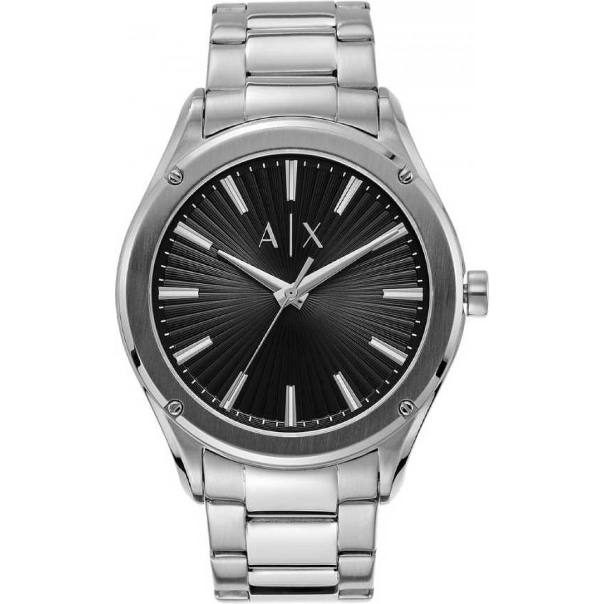 ARMANI EXCHANGE Pánske hodinky AX2800