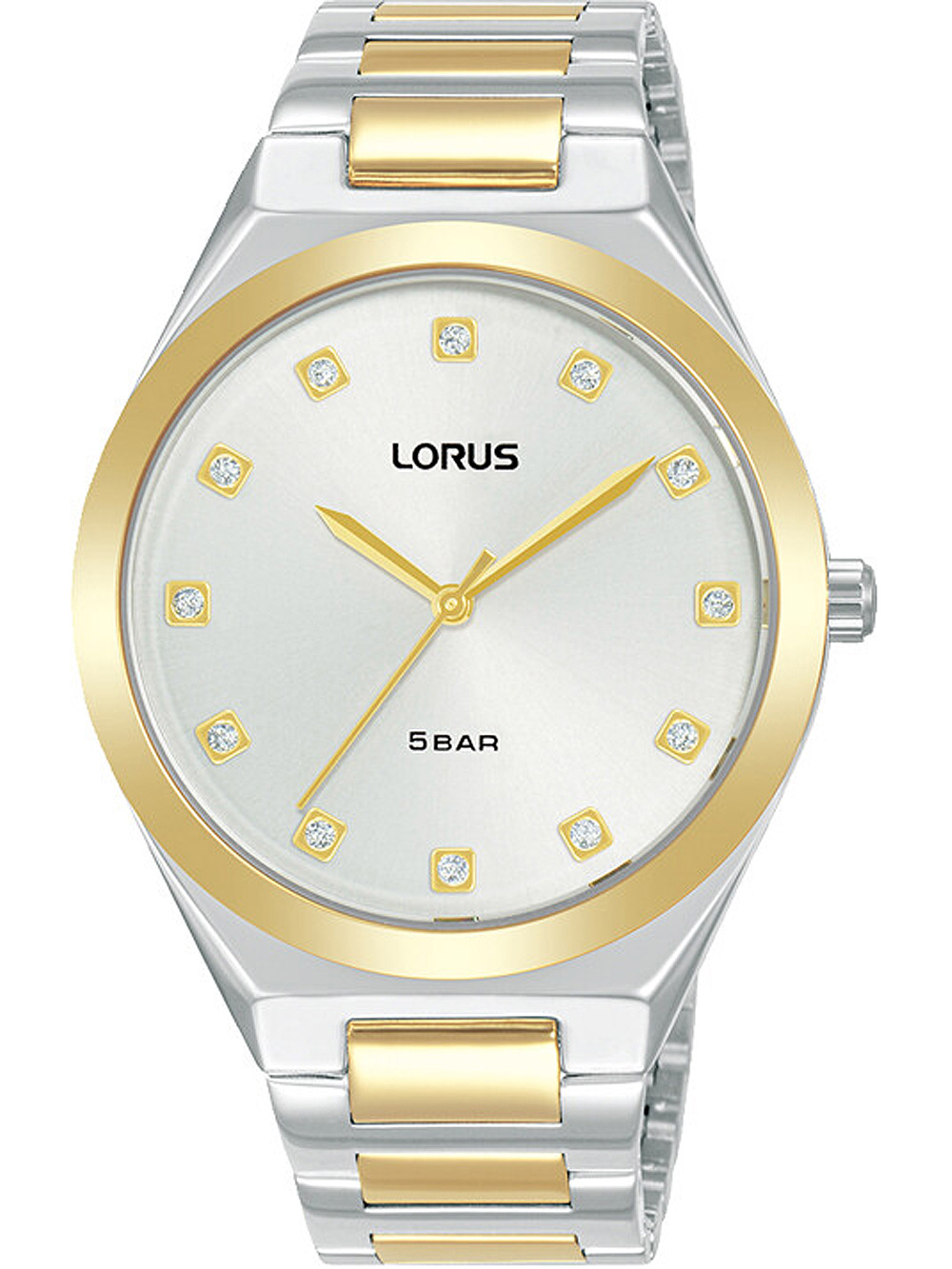 Lorus RG202WX9 Fashion   36mm