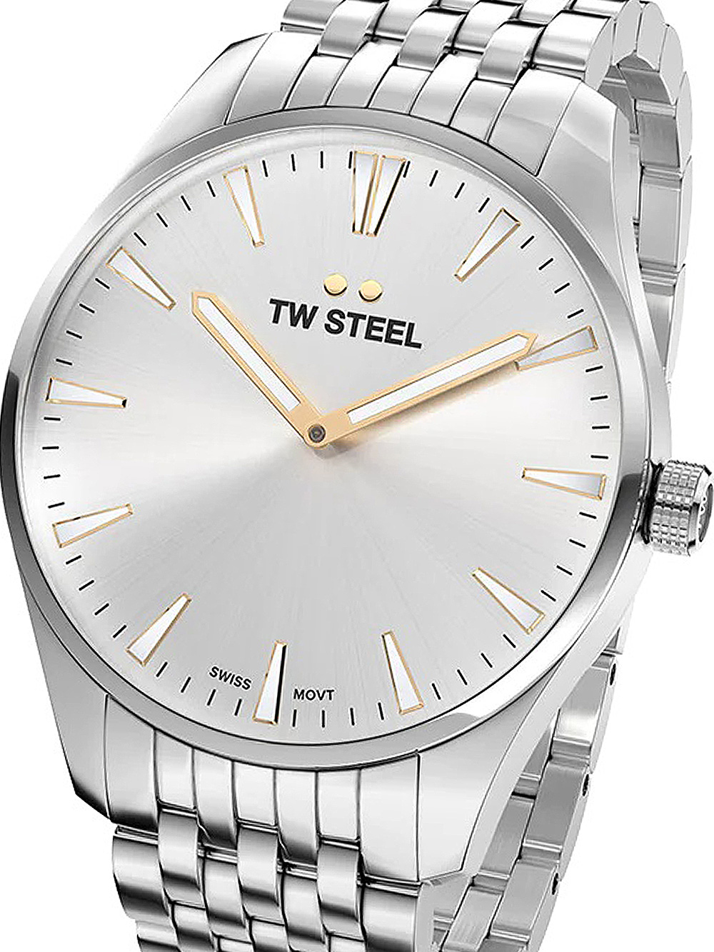 TW-Steel ACE352 ACE Aternus   38mm