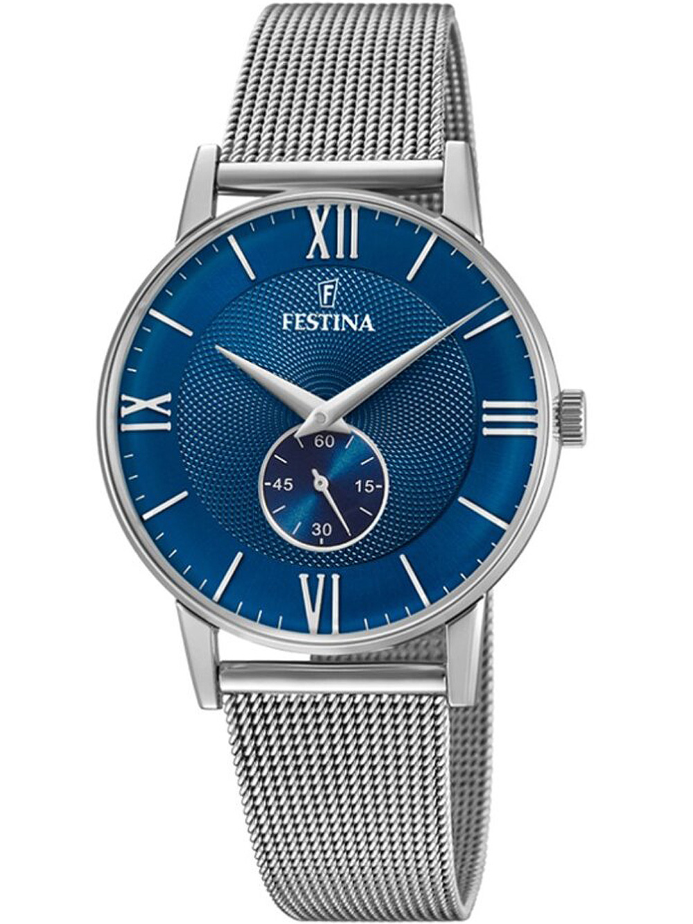 Festina F20568/3 Retro   36mm