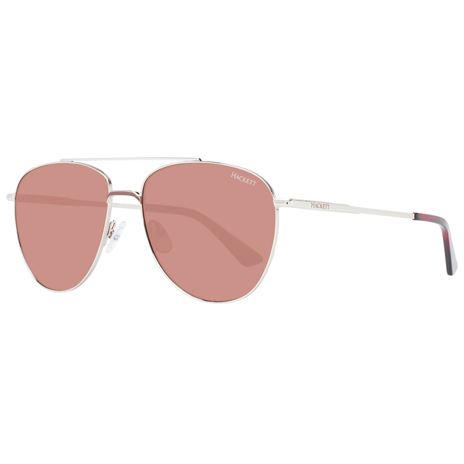 Hackett Slnečné okuliare HSK1148 56400
