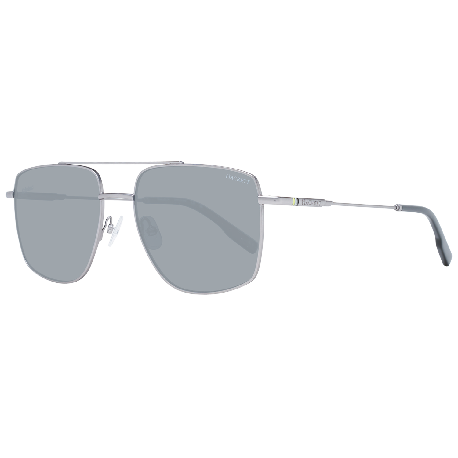 Hackett Slnečné okuliare HSK1150 55941P