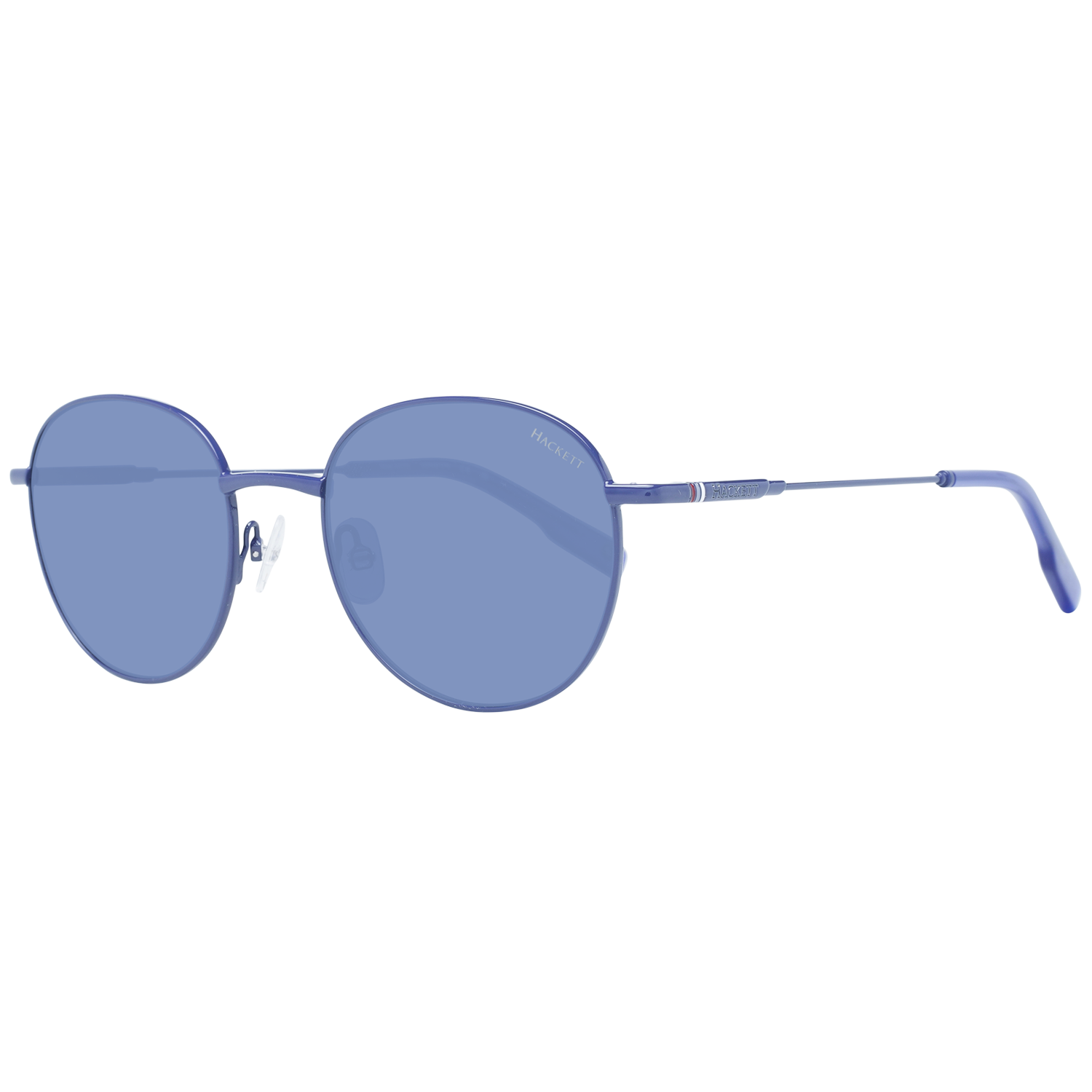 Hackett Slnečné okuliare HSK1151 51600