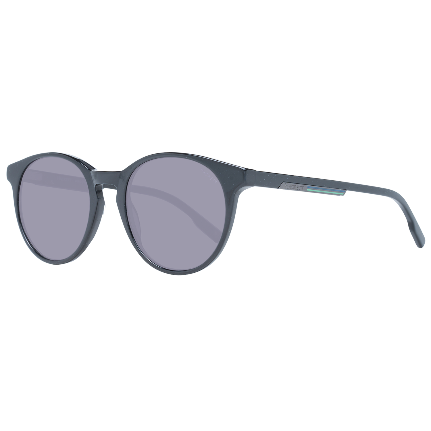 Hackett Slnečné okuliare HSK3344 52001