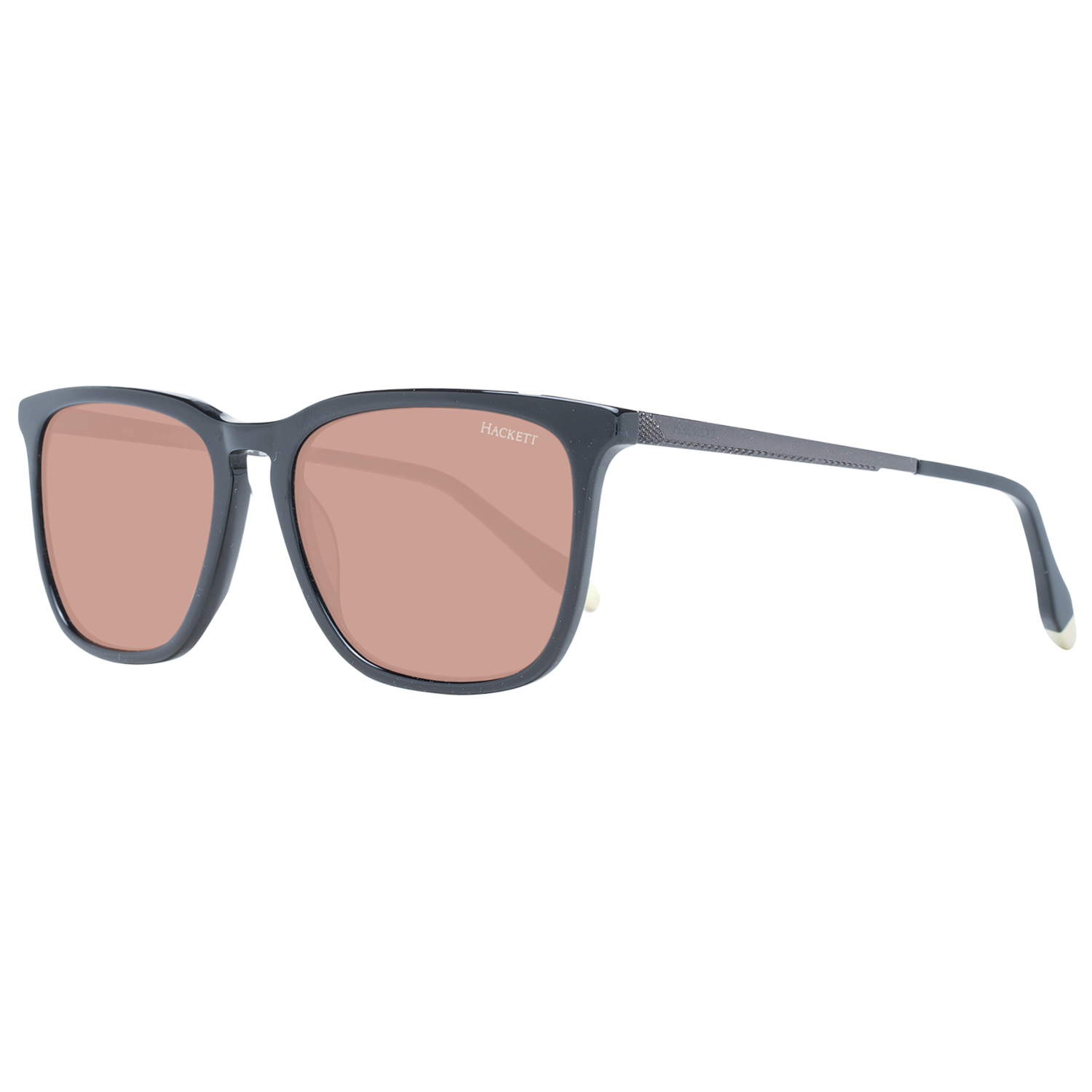 Hackett Slnečné okuliare HSK1146 541