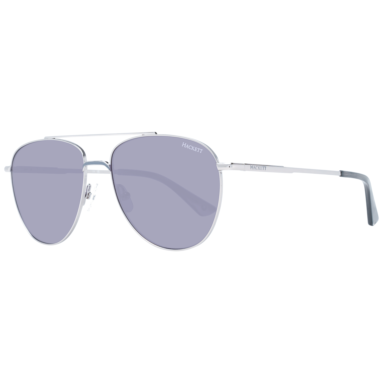 Hackett Slnečné okuliare HSK1148 56930