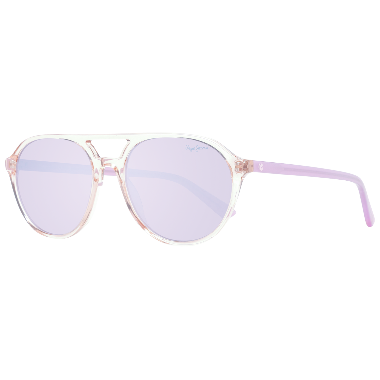 Pepe Jeans Slnečné okuliare PJ7402 54359