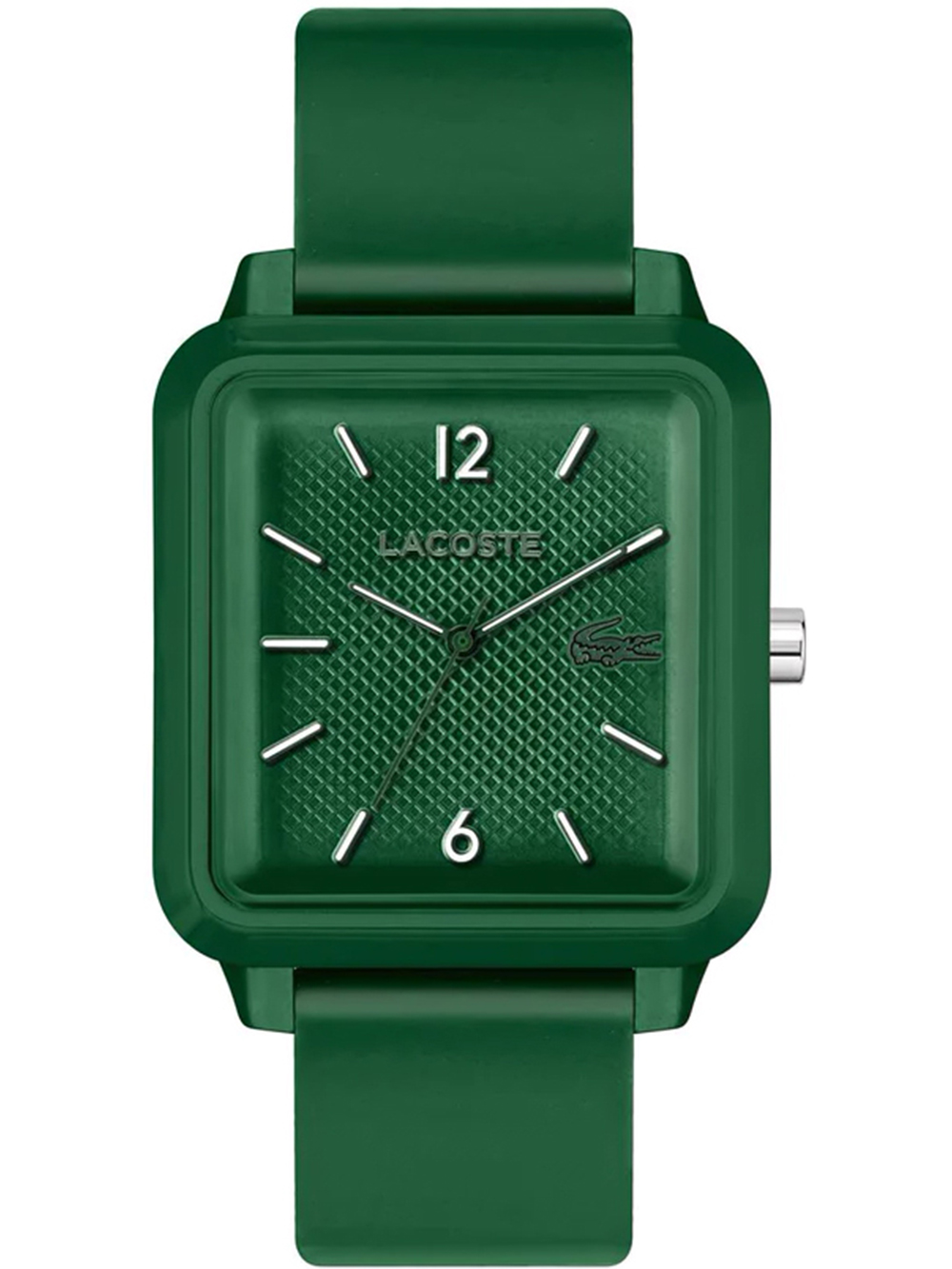Lacoste 2011250 12.12 Studio Unisex  36mm