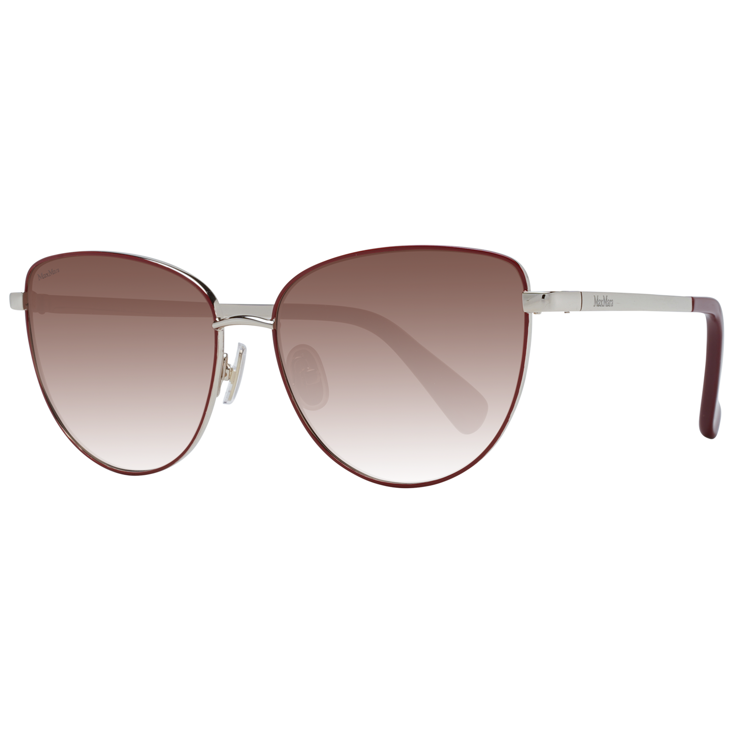 Max Mara Slnkové okuliare MM0053 5732F