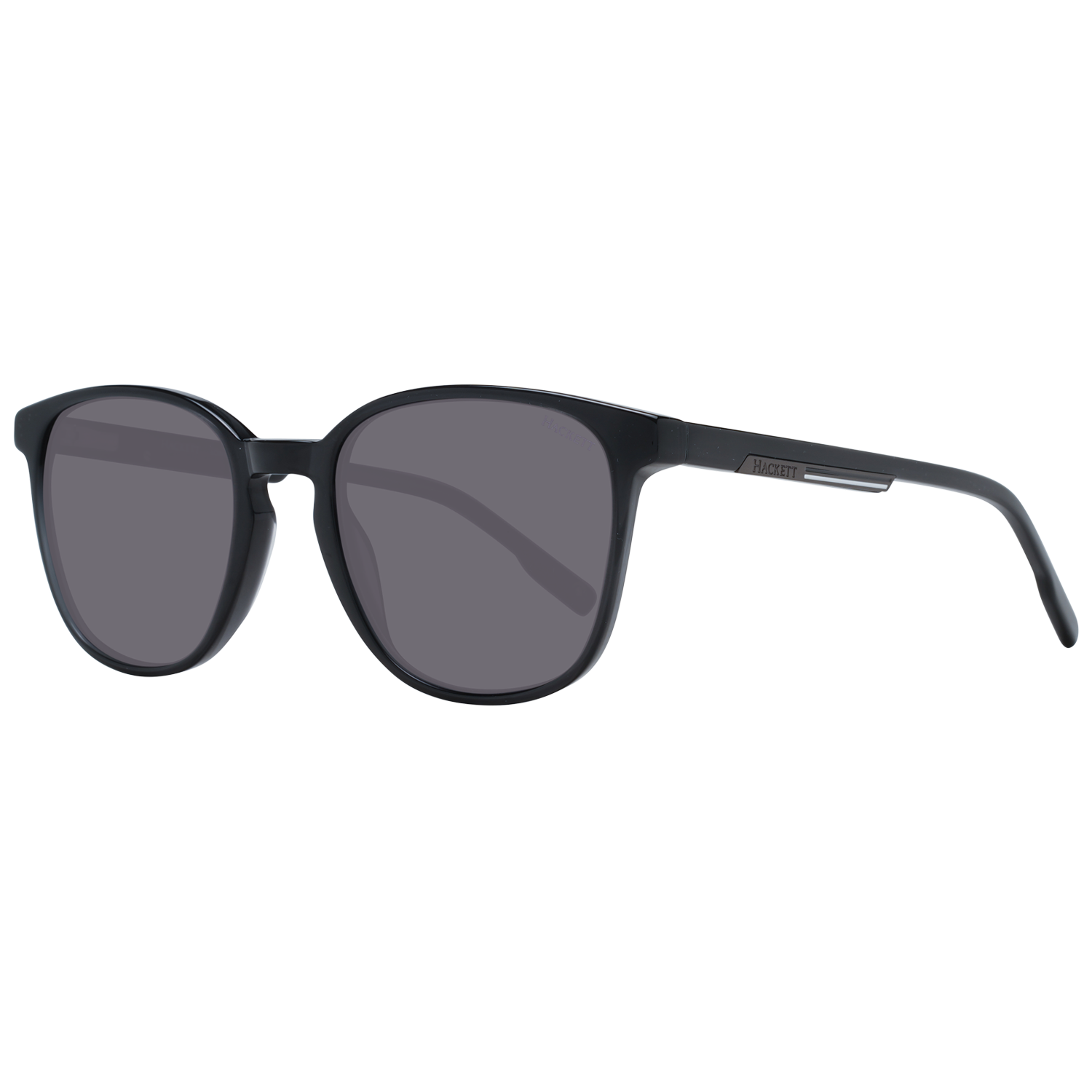 Hackett Slnečné okuliare HSK3343 53001