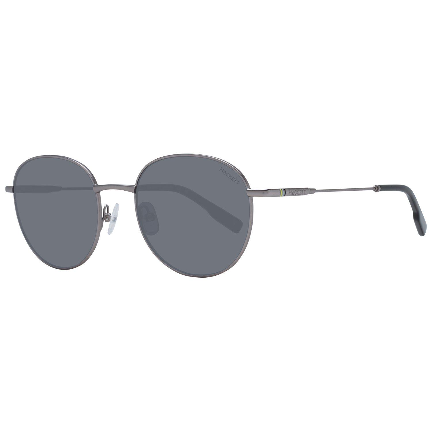 Hackett Slnečné okuliare HSK1151 51941