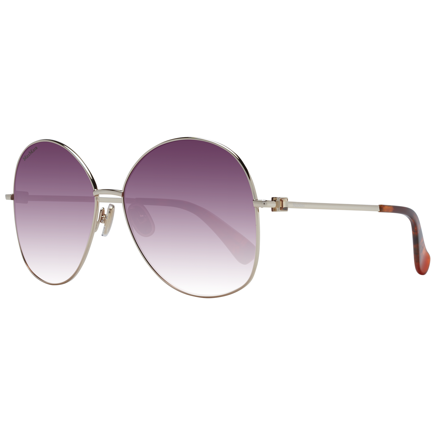 Max Mara Slnečné okuliare MM0034 6030F