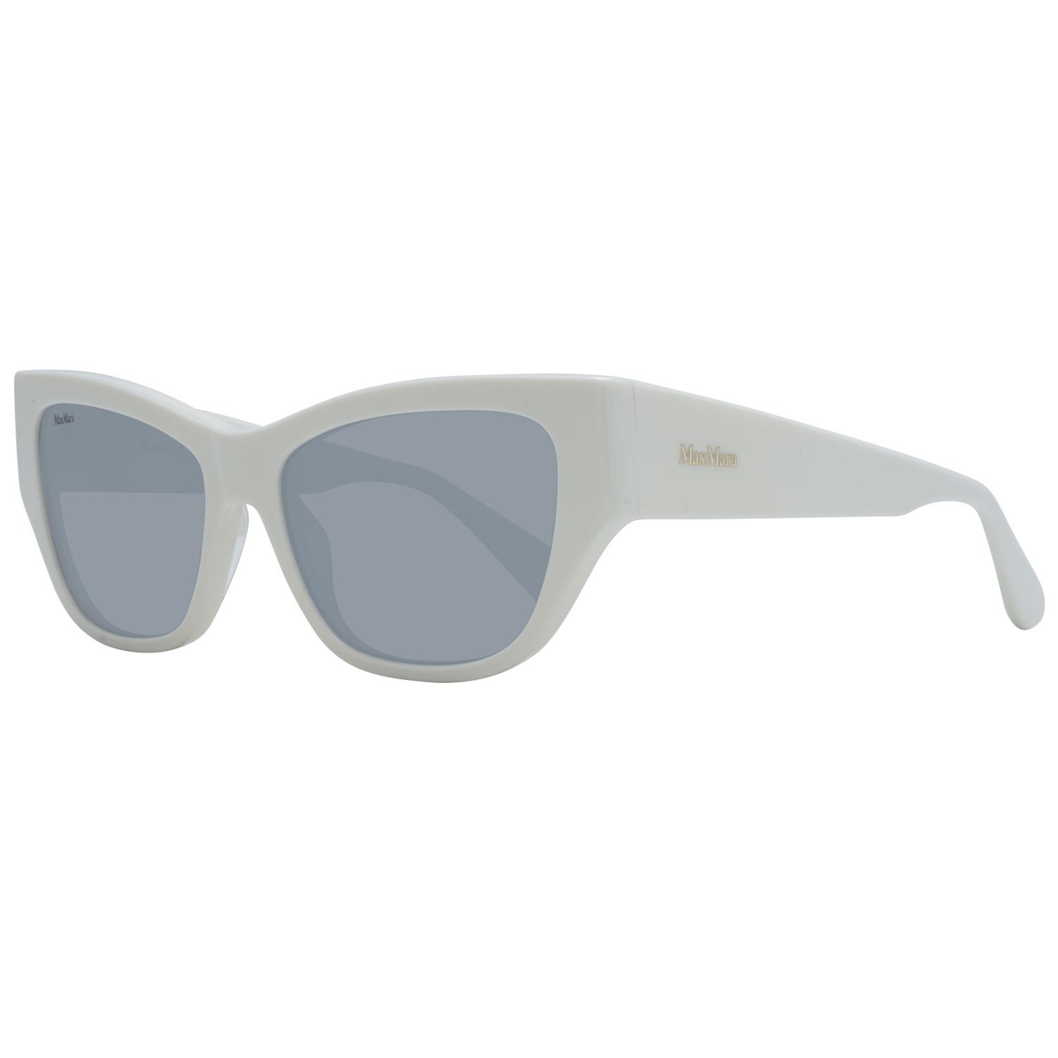 Max Mara Slnečné okuliare MM0041 5621C