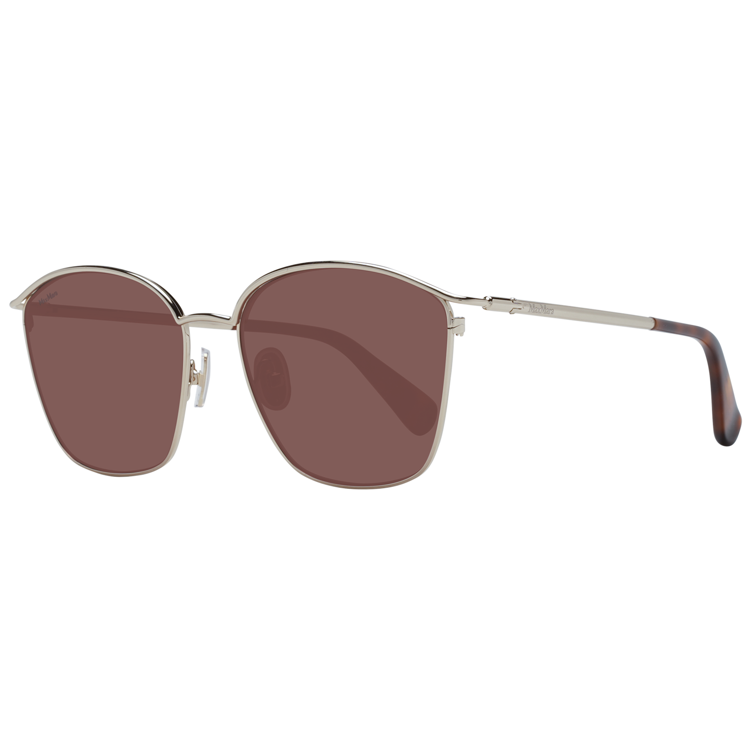 Max Mara Slnečné okuliare MM0043 5552E