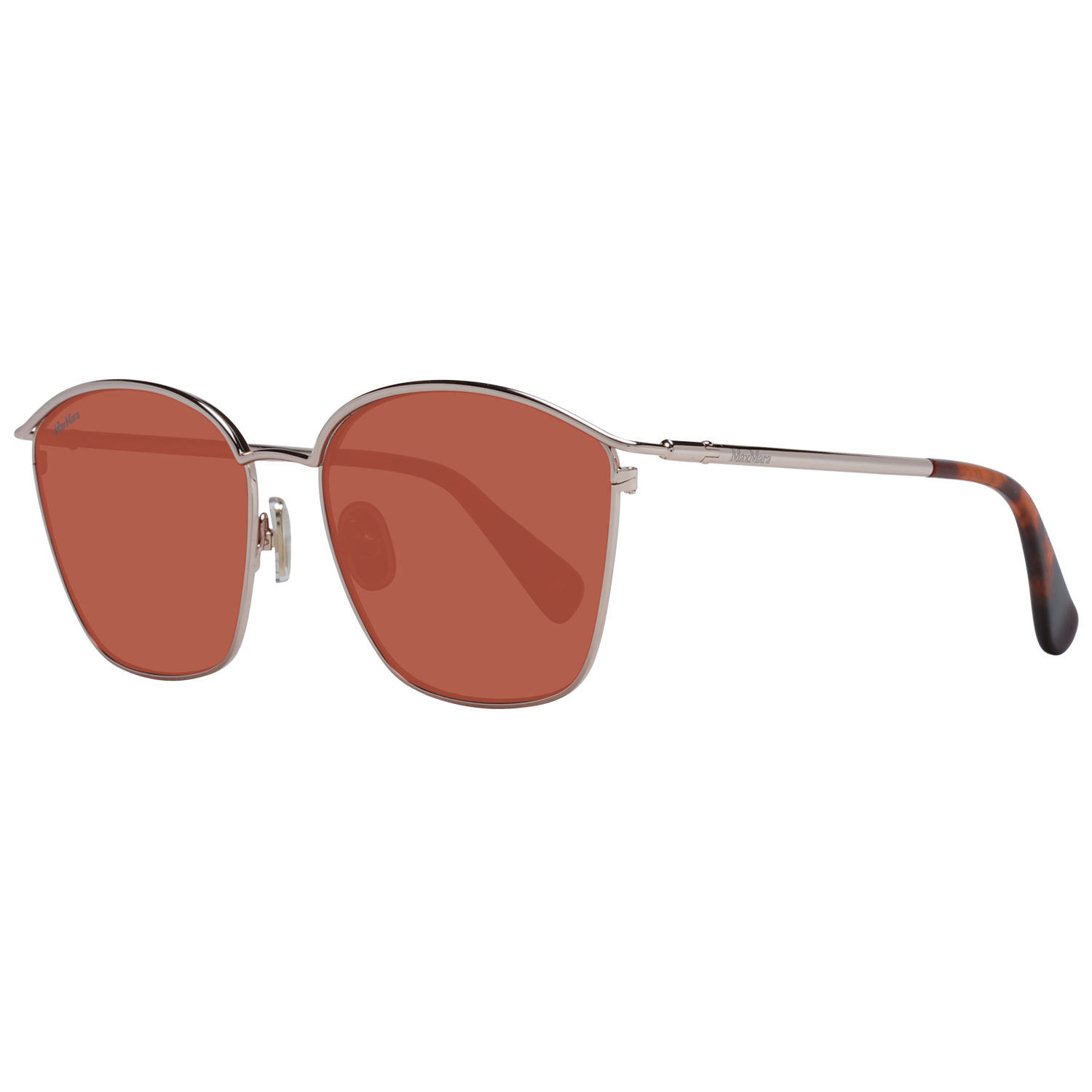 Max Mara Slnečné okuliare MM0043 5554E