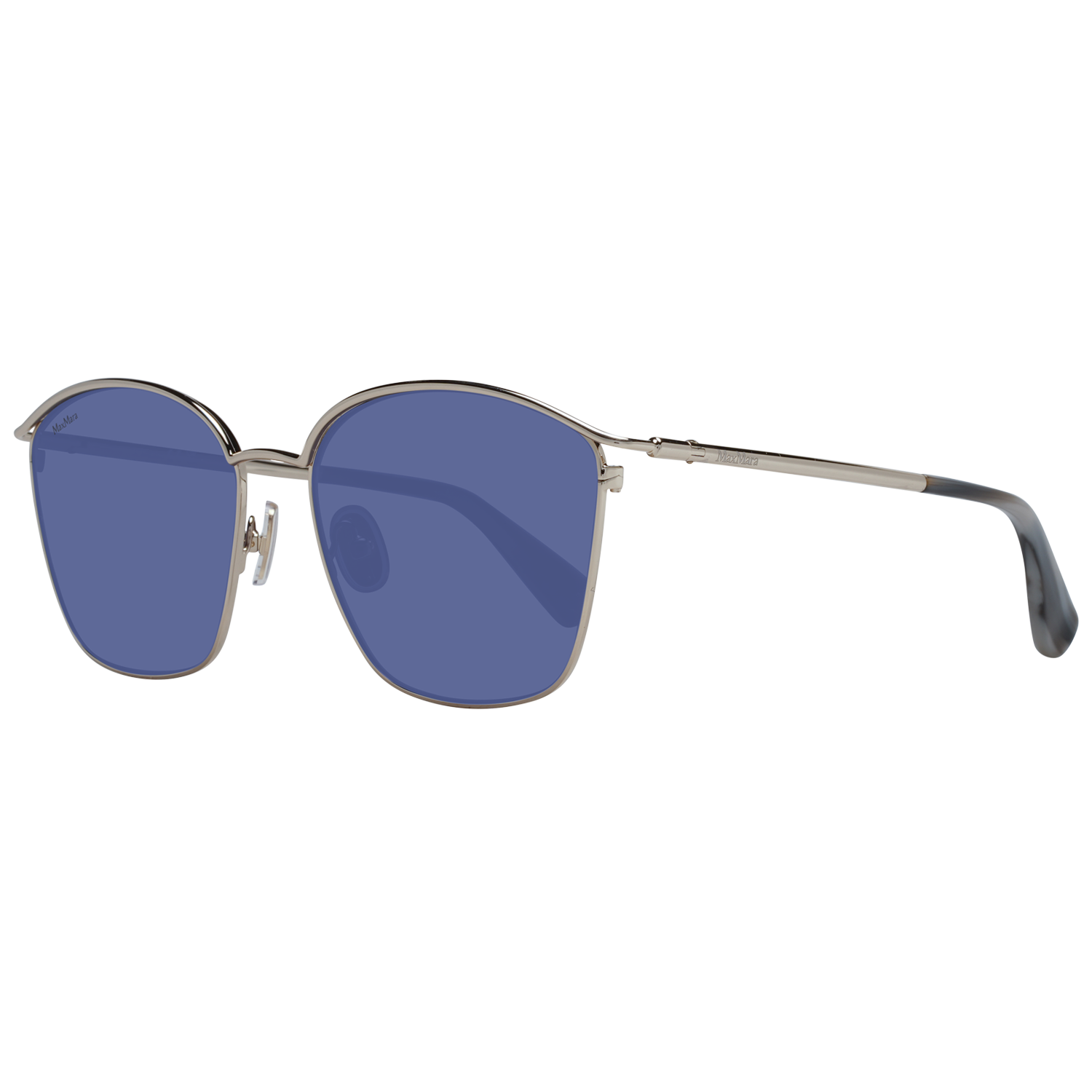 Max Mara Slnečné okuliare MM0043 5563V