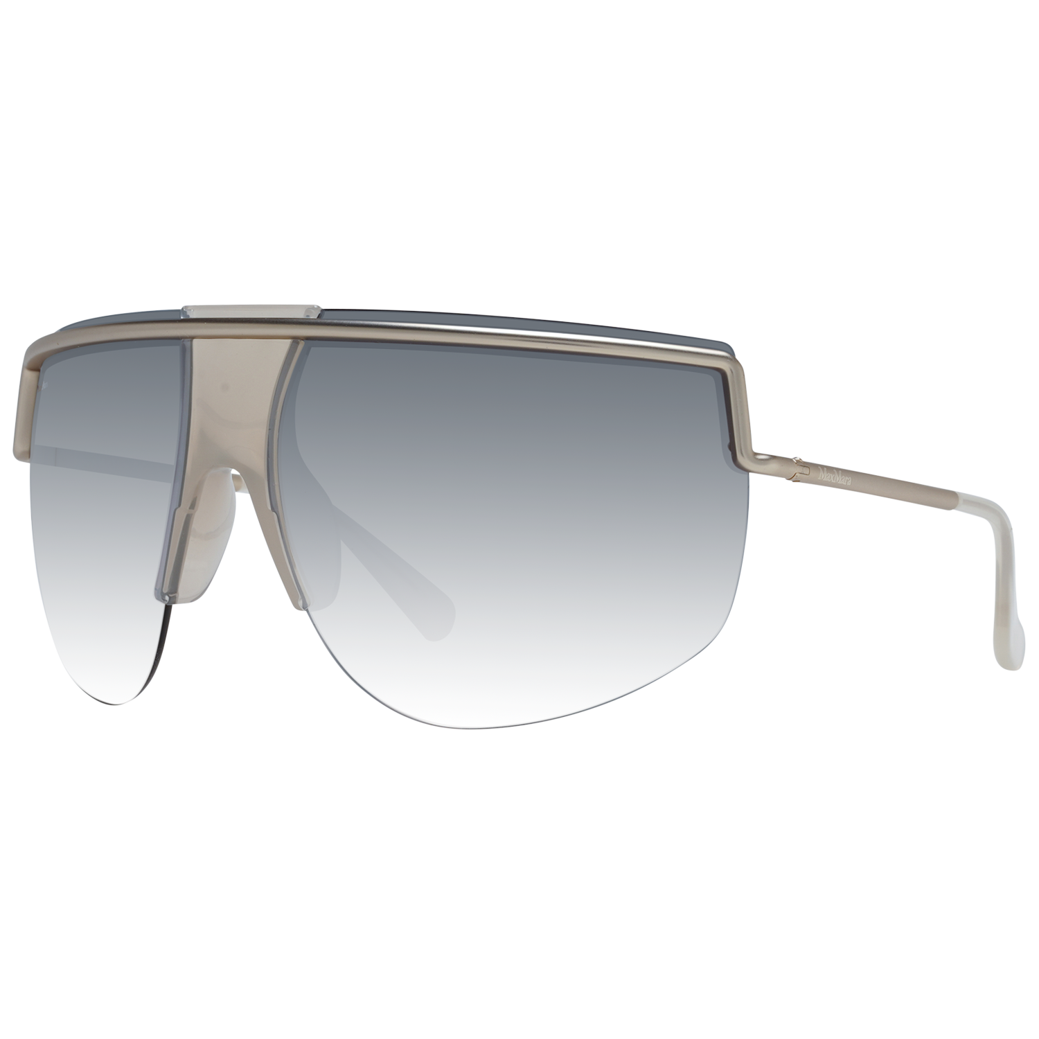 Max Mara Slnečné okuliare MM0050 7032C