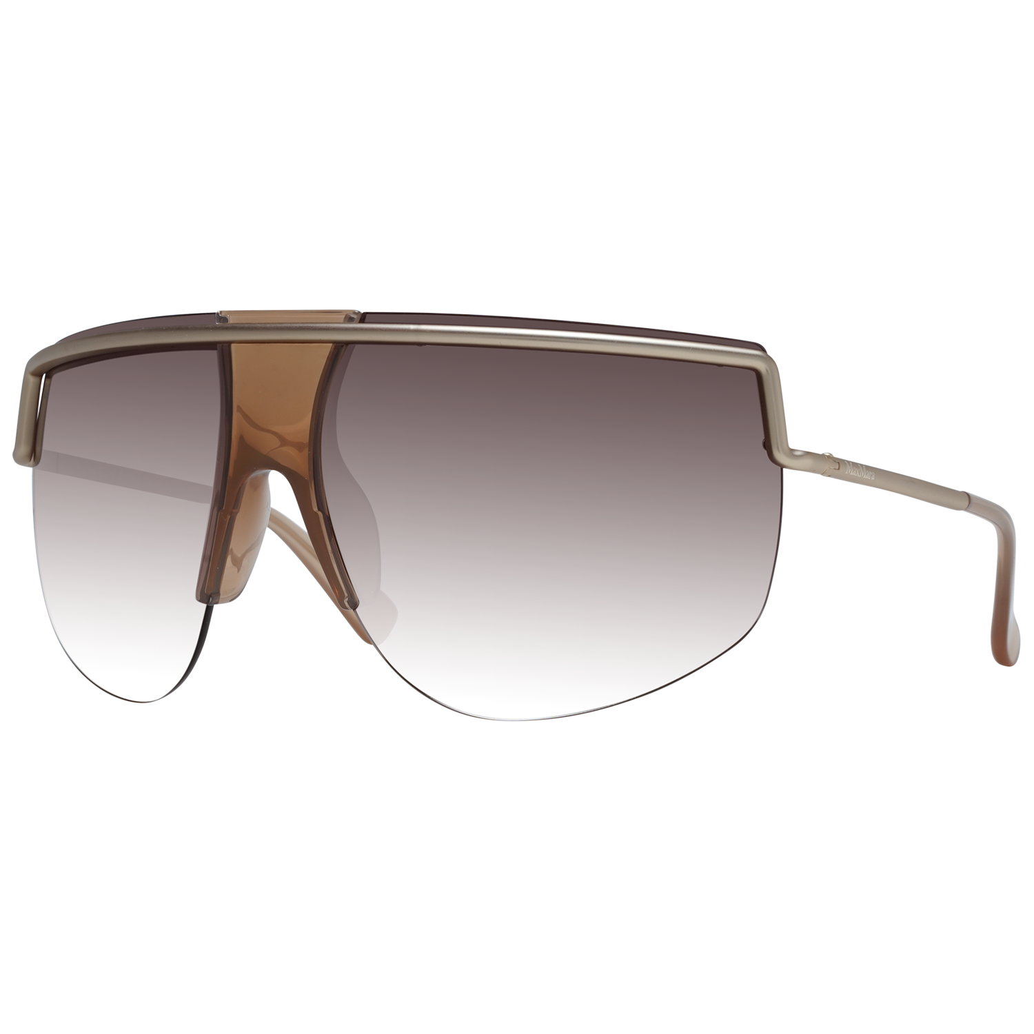 Max Mara Slnečné okuliare MM0050 7032F