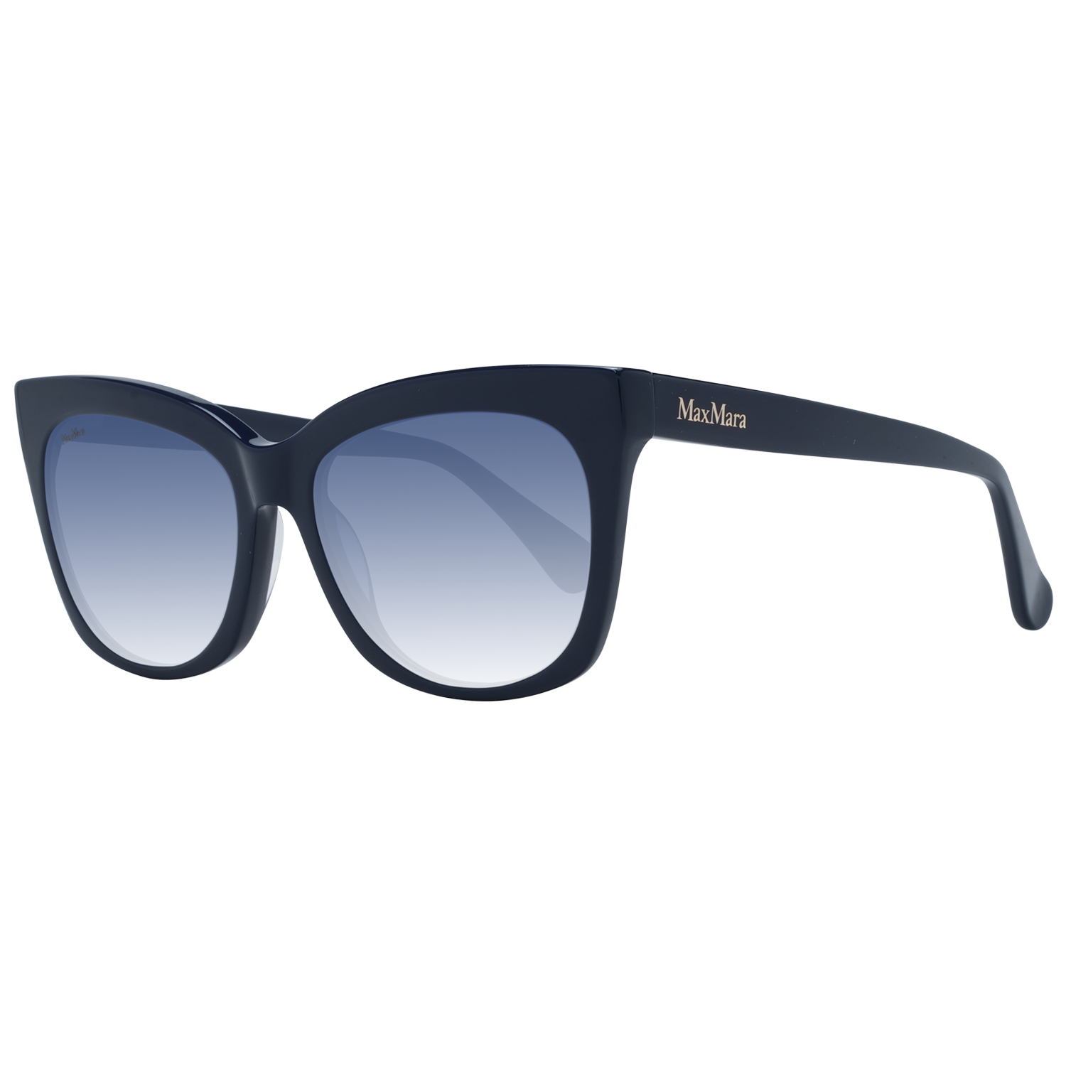Max Mara Slnkové okuliare MM0009 5590W