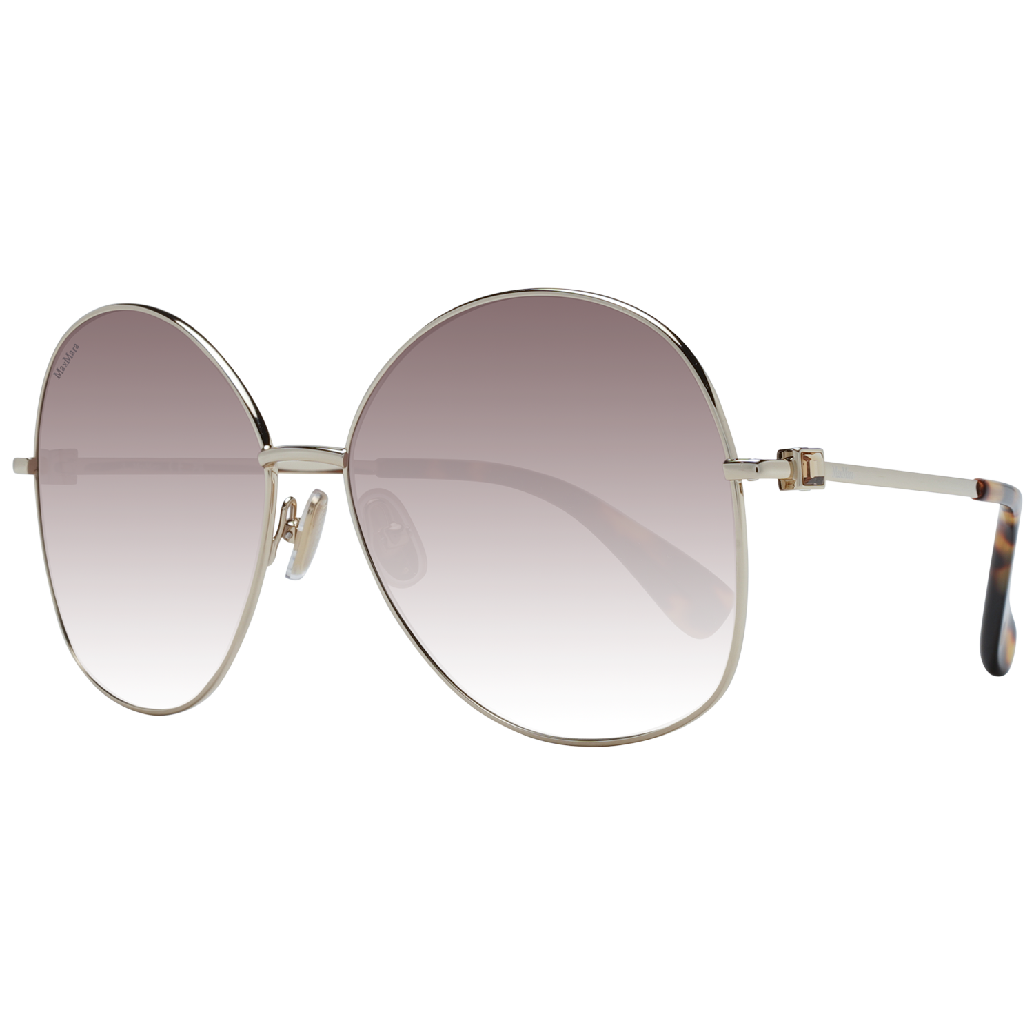 Max Mara Slnečné okuliare MM0034 6032F