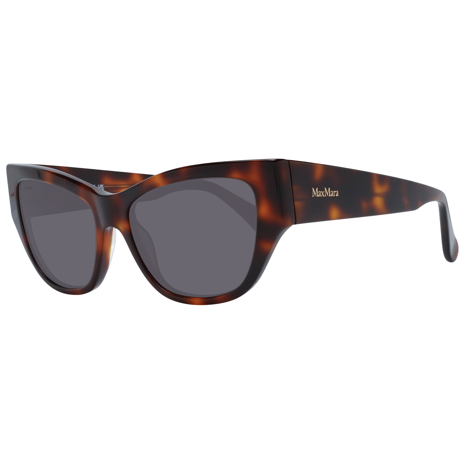 Max Mara Slnkové okuliare MM0041 5652A