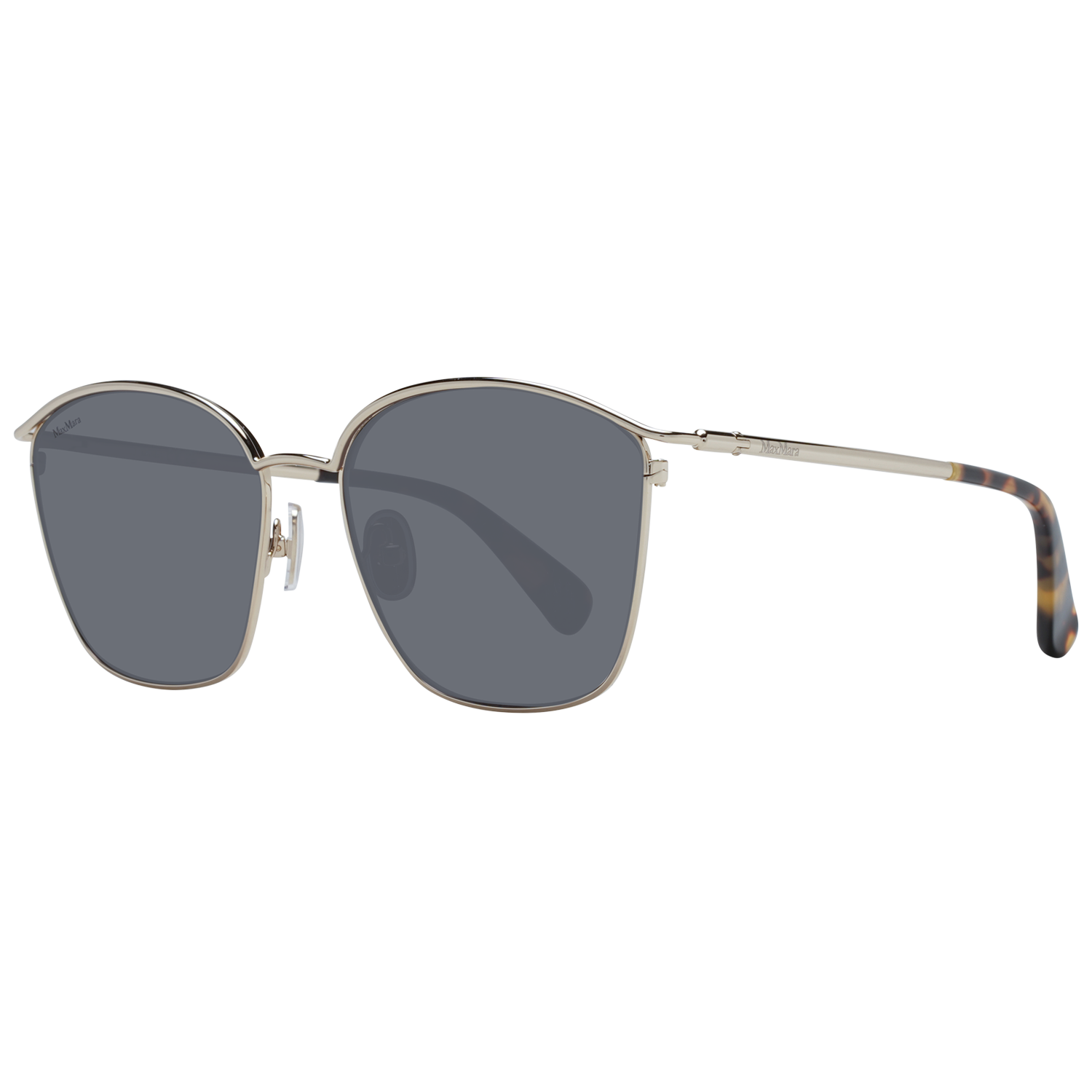 Max Mara Slnečné okuliare MM0043 5553N