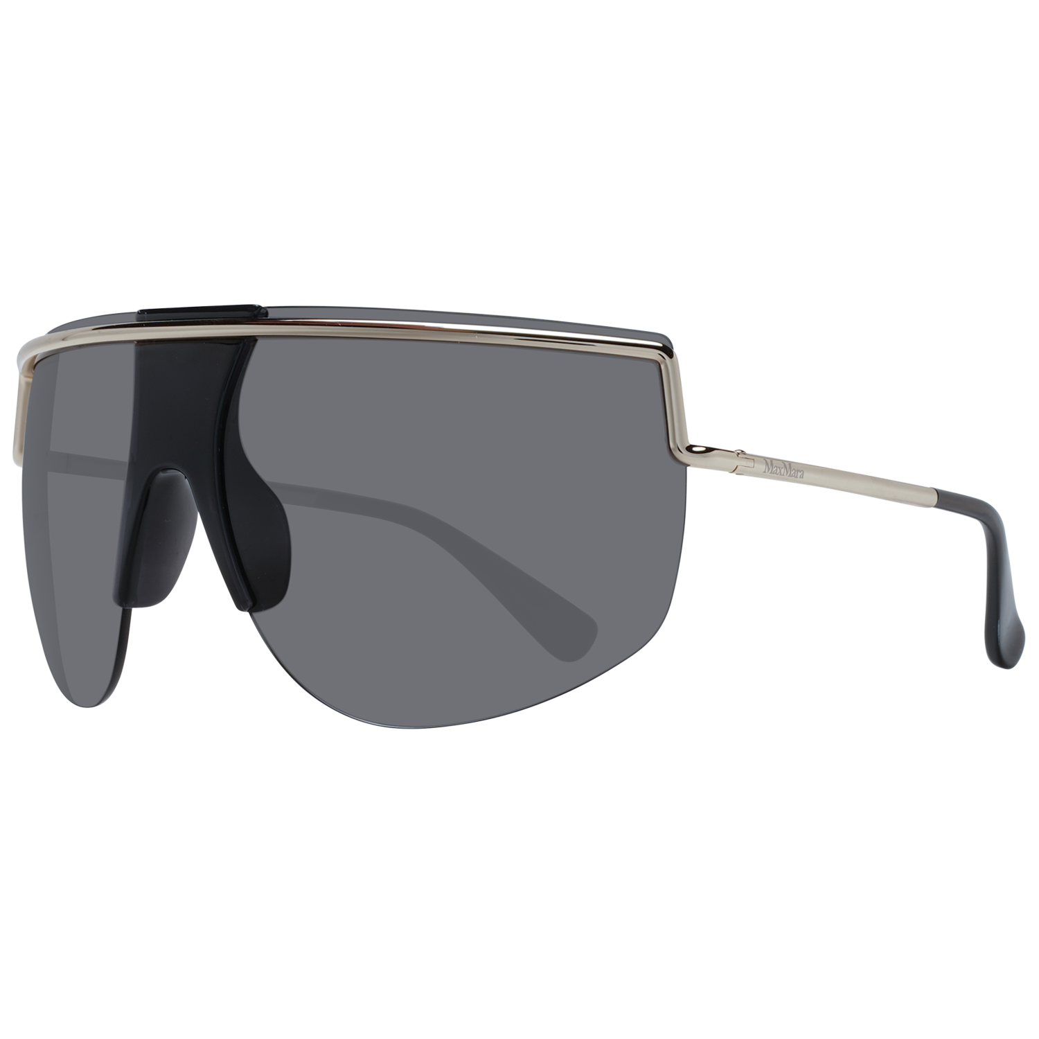 Max Mara Slnečné okuliare MM0050 7032A