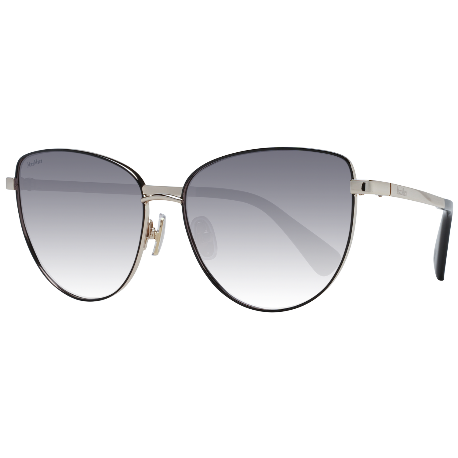 Max Mara Slnečné okuliare MM0053 5732B