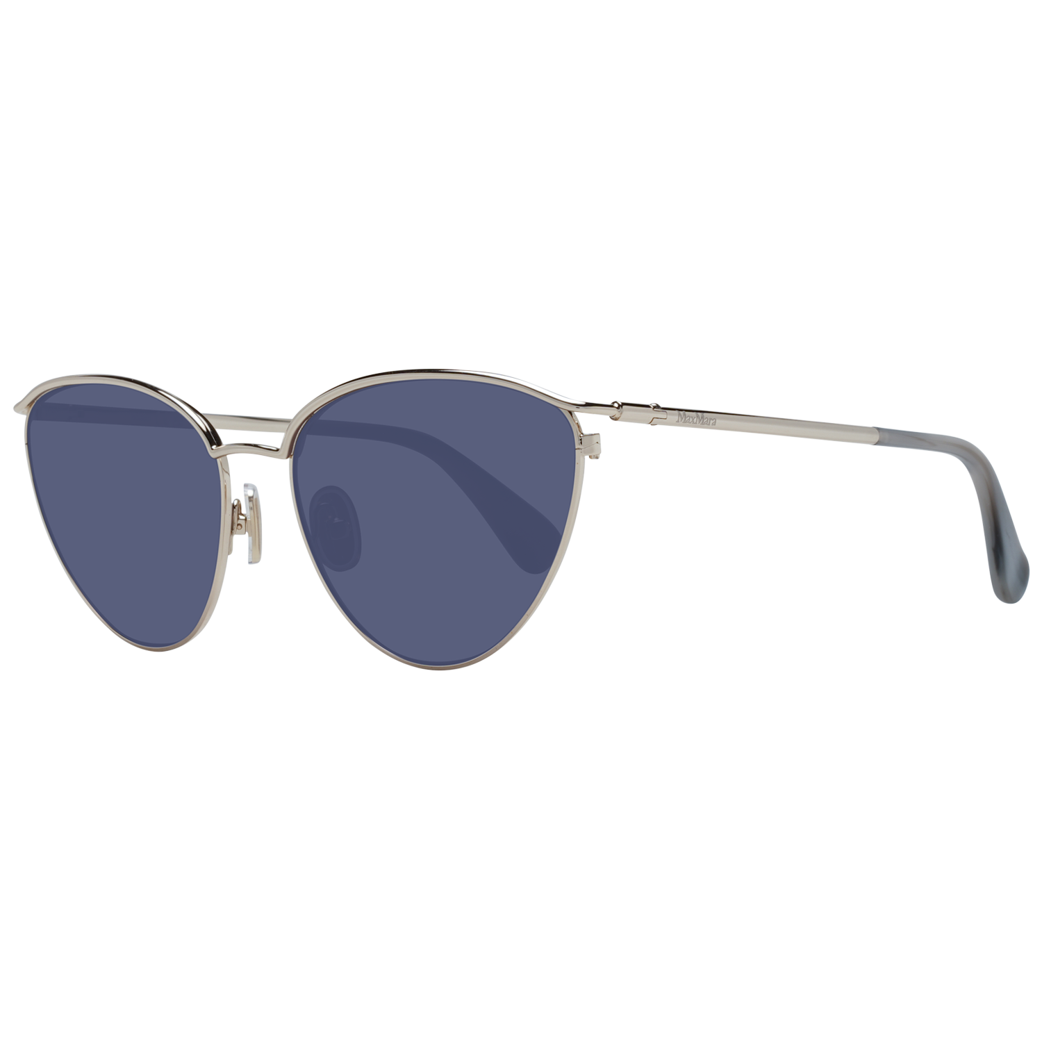 Max Mara Slnečné okuliare MM0044 5663A