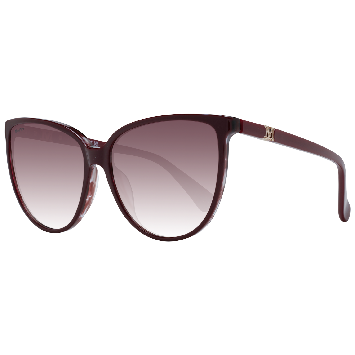 Max Mara Slnečné okuliare MM0045 5869T