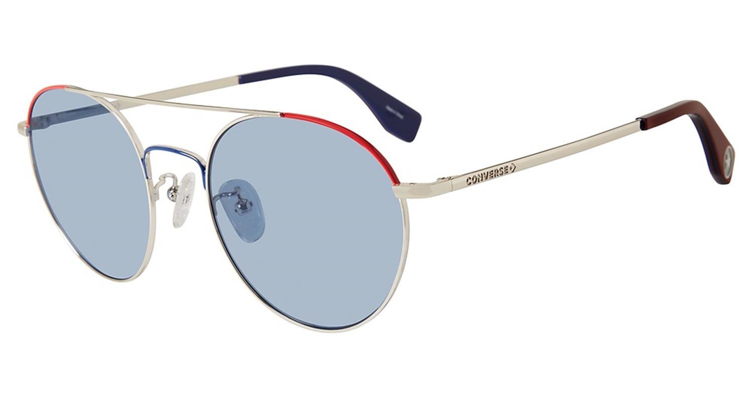 CONVERSE Slnečné okuliare SCO057Q520523